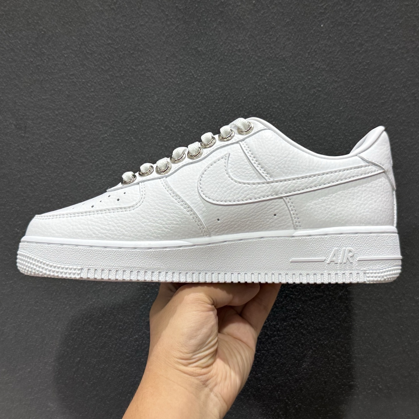 NK Air Force 1 空军一号 CZ8065-100-Top High Quatity Cheap Sneakers Fashion Clothing Clothes Bags handbags Shoes of all Brand wholesale With The best Quality And Beautiful Price from China Factory Chinese suppliers wholesaler seller NK Air Force 1 空军一号 CZ8065-100