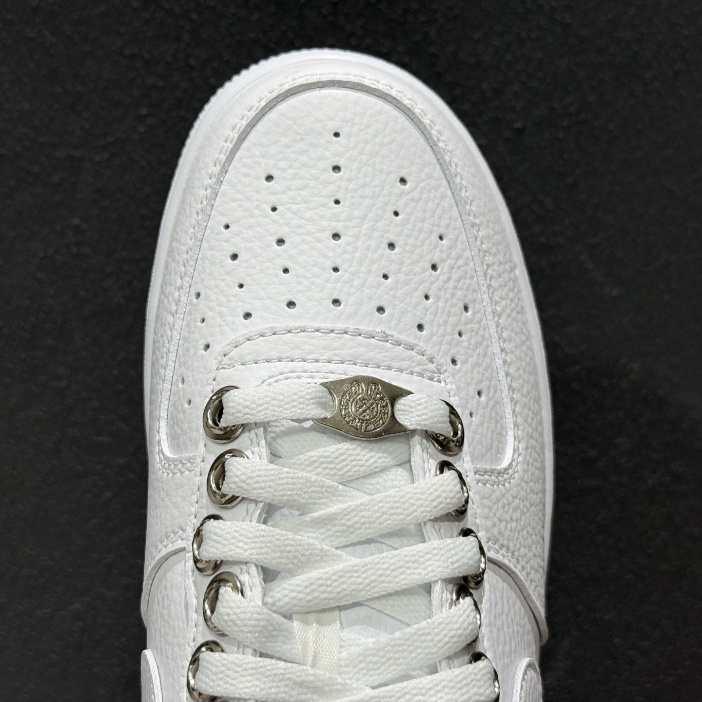 NK Air Force 1 空军一号 CZ8065-100-Top High Quatity Cheap Sneakers Fashion Clothing Clothes Bags handbags Shoes of all Brand wholesale With The best Quality And Beautiful Price from China Factory Chinese suppliers wholesaler seller NK Air Force 1 空军一号 CZ8065-100