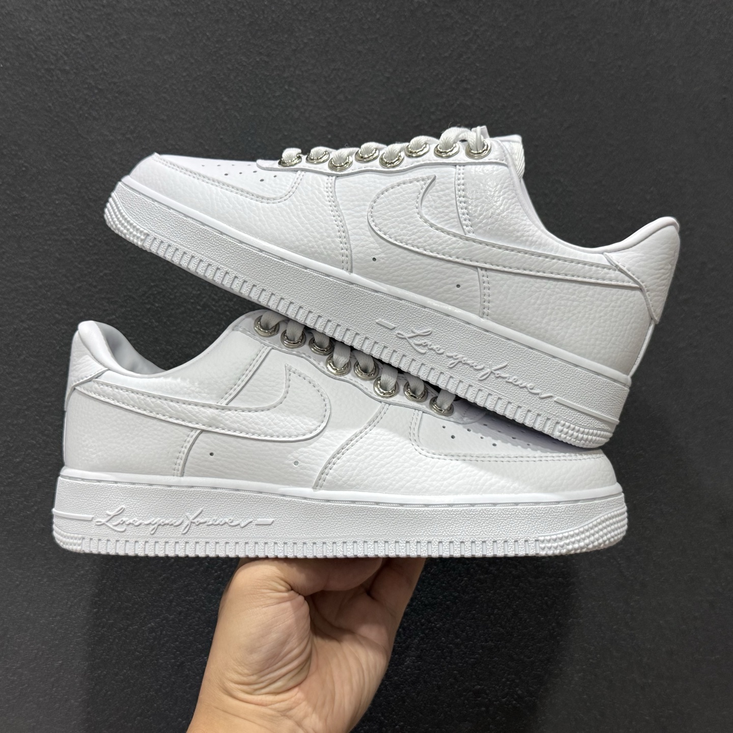 NK Air Force 1 空军一号 CZ8065-100-Top High Quatity Cheap Sneakers Fashion Clothing Clothes Bags handbags Shoes of all Brand wholesale With The best Quality And Beautiful Price from China Factory Chinese suppliers wholesaler seller NK Air Force 1 空军一号 CZ8065-100