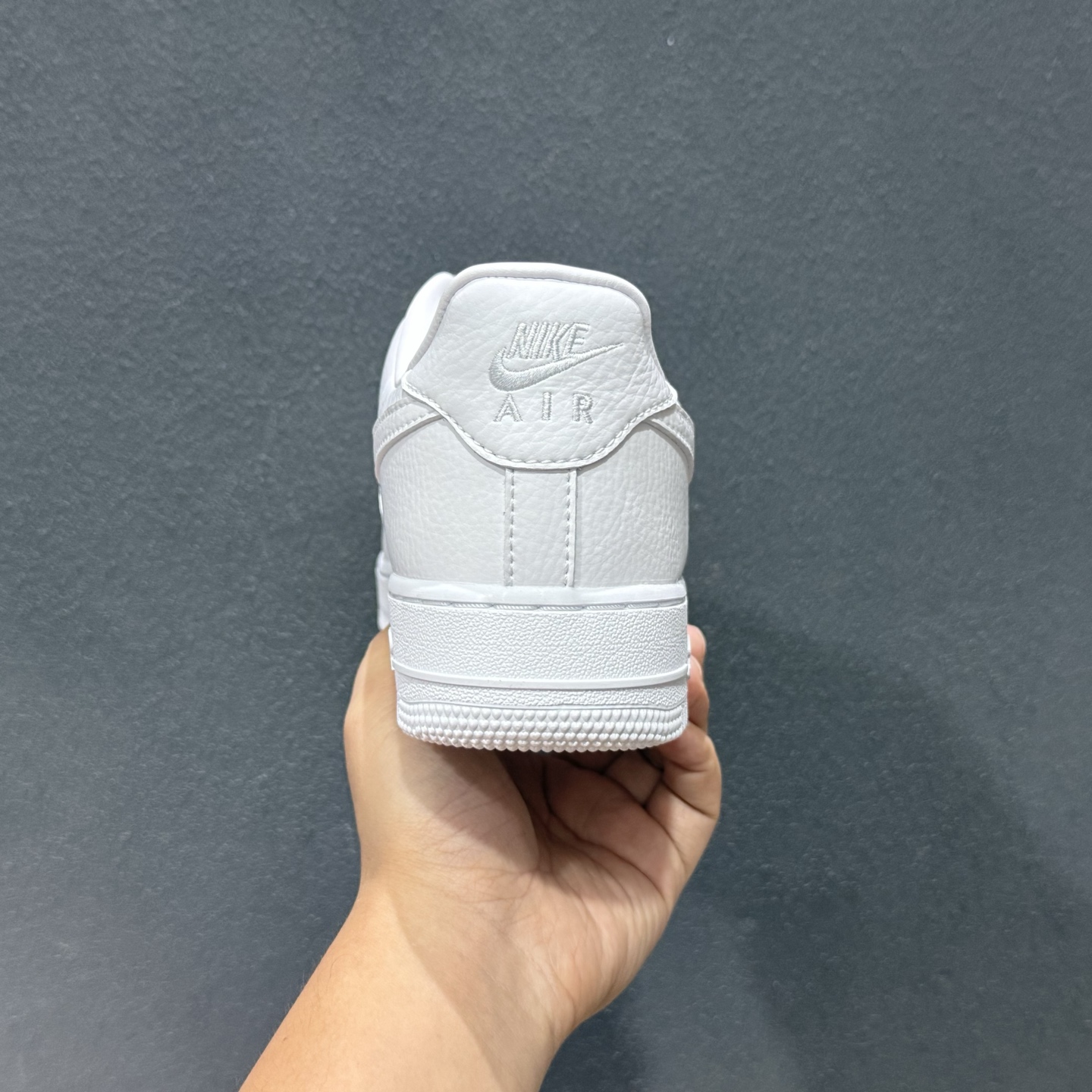 NK Air Force 1 空军一号 CZ8065-100-Top High Quatity Cheap Sneakers Fashion Clothing Clothes Bags handbags Shoes of all Brand wholesale With The best Quality And Beautiful Price from China Factory Chinese suppliers wholesaler seller NK Air Force 1 空军一号 CZ8065-100