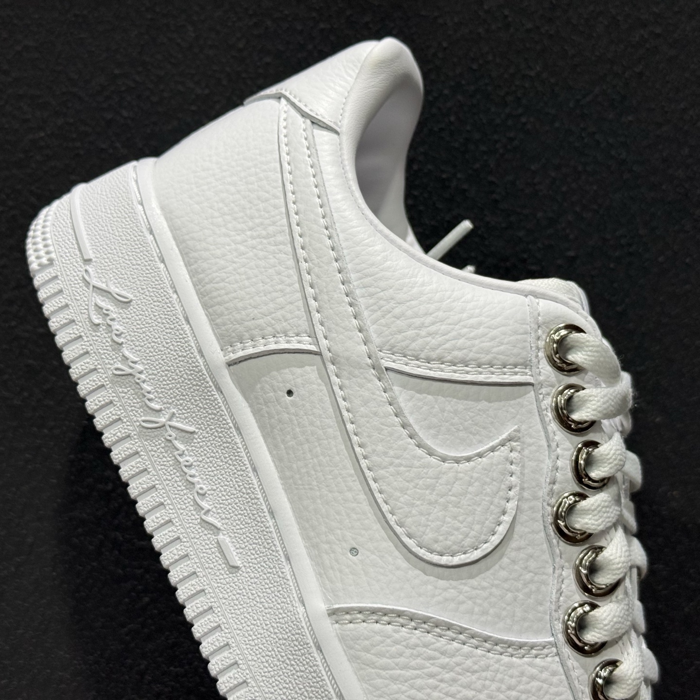 NK Air Force 1 空军一号 CZ8065-100-Top High Quatity Cheap Sneakers Fashion Clothing Clothes Bags handbags Shoes of all Brand wholesale With The best Quality And Beautiful Price from China Factory Chinese suppliers wholesaler seller NK Air Force 1 空军一号 CZ8065-100