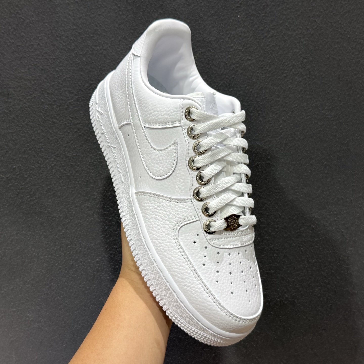NK Air Force 1 空军一号 CZ8065-100-Top High Quatity Cheap Sneakers Fashion Clothing Clothes Bags handbags Shoes of all Brand wholesale With The best Quality And Beautiful Price from China Factory Chinese suppliers wholesaler seller NK Air Force 1 空军一号 CZ8065-100