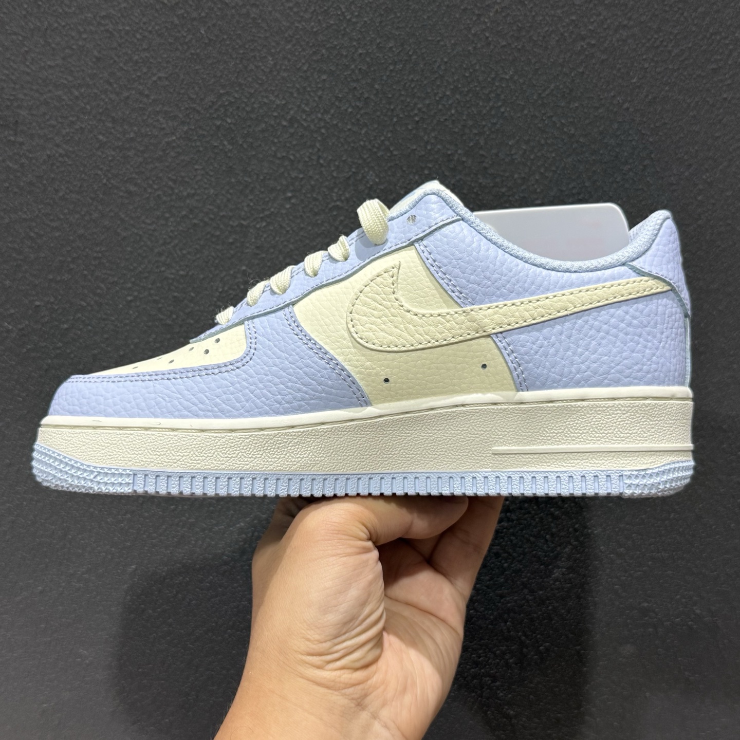 200 NK Air Force 1 空军一号 IV3222-400-Chinese UA Cheap High Quatity Brand Clothes Bags handbags Sneakers wholesale wholesaler seller from China Factory suppliers Fashion Clothing Shoes best Quality Beautiful Price 200 NK Air Force 1 空军一号 IV3222-400