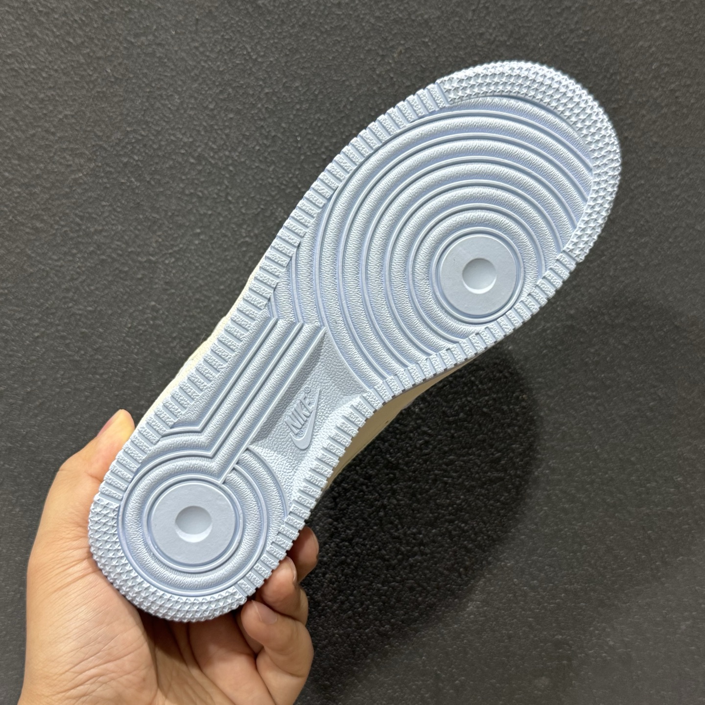 200 NK Air Force 1 空军一号 IV3222-400-Chinese UA Cheap High Quatity Brand Clothes Bags handbags Sneakers wholesale wholesaler seller from China Factory suppliers Fashion Clothing Shoes best Quality Beautiful Price 200 NK Air Force 1 空军一号 IV3222-400