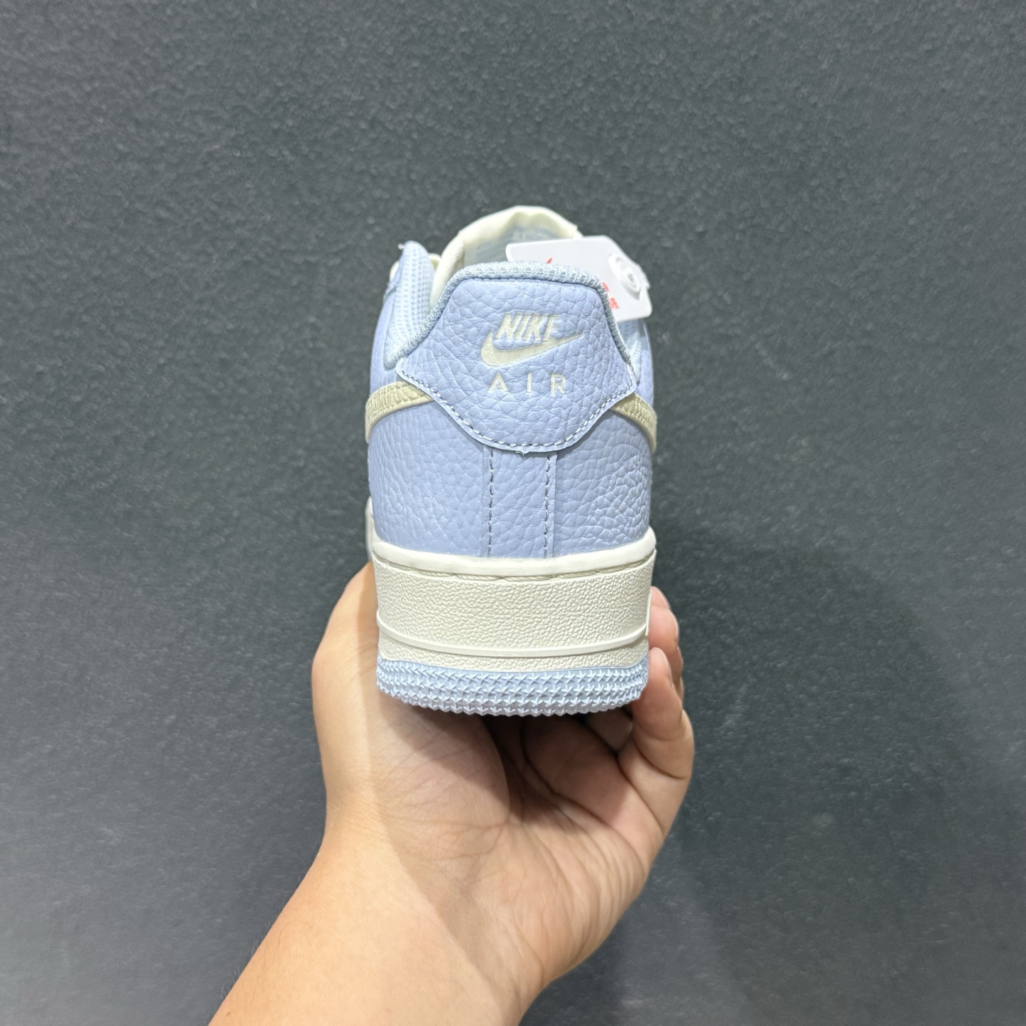 200 NK Air Force 1 空军一号 IV3222-400-Chinese UA Cheap High Quatity Brand Clothes Bags handbags Sneakers wholesale wholesaler seller from China Factory suppliers Fashion Clothing Shoes best Quality Beautiful Price 200 NK Air Force 1 空军一号 IV3222-400