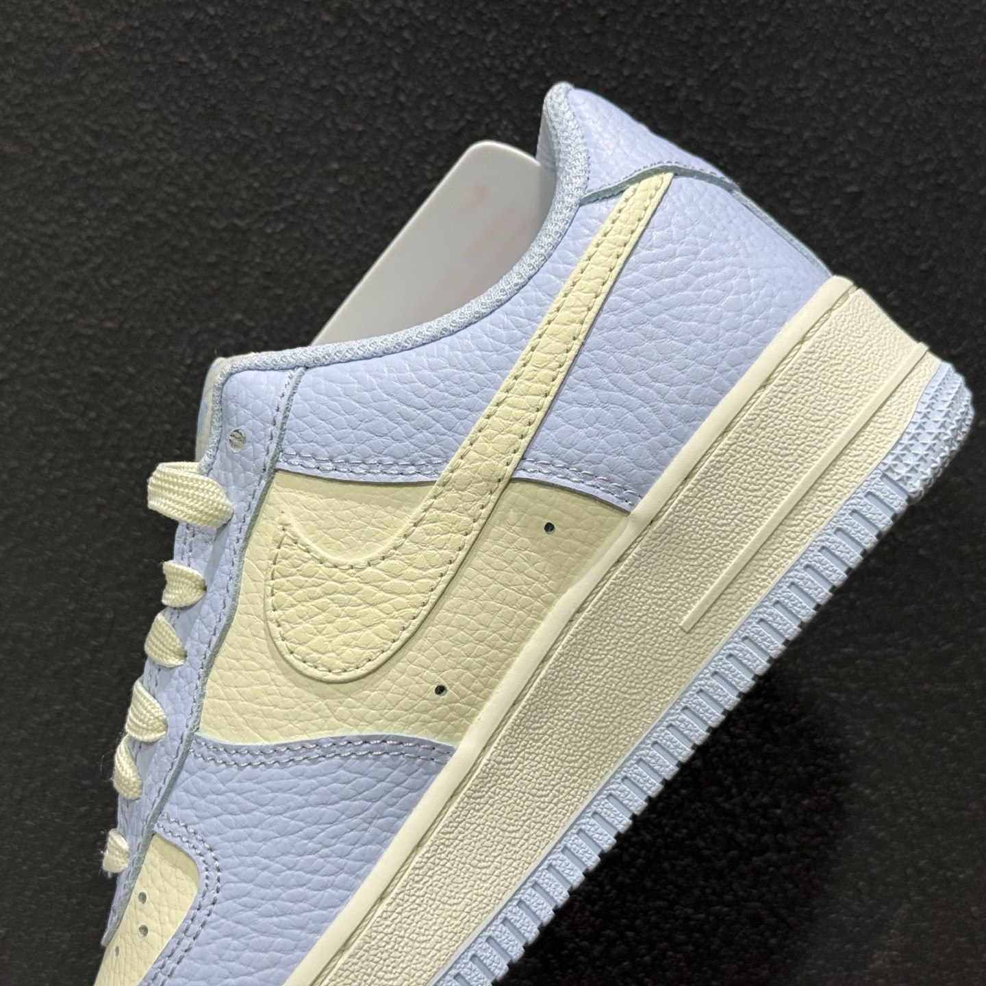 200 NK Air Force 1 空军一号 IV3222-400-Chinese UA Cheap High Quatity Brand Clothes Bags handbags Sneakers wholesale wholesaler seller from China Factory suppliers Fashion Clothing Shoes best Quality Beautiful Price 200 NK Air Force 1 空军一号 IV3222-400