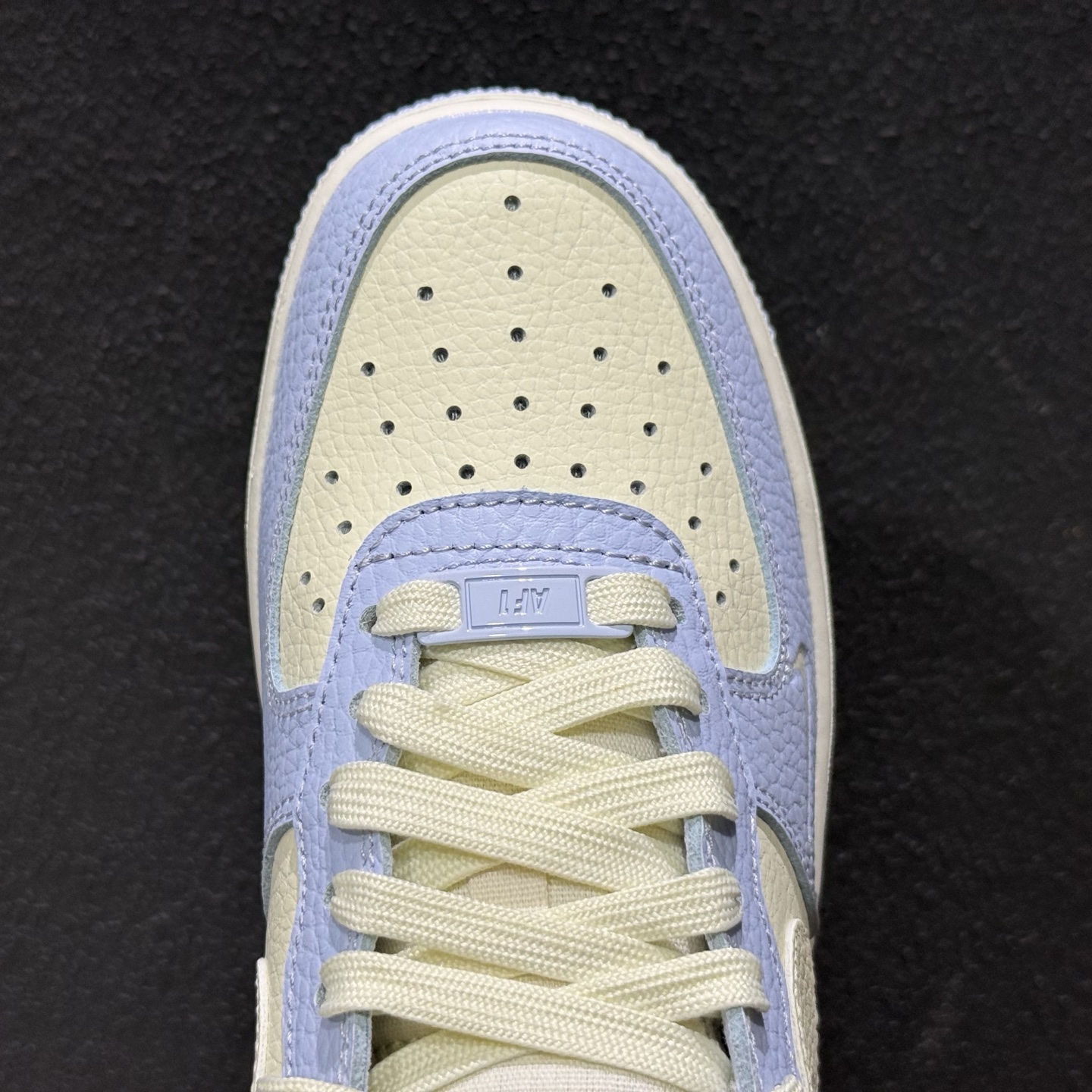 200 NK Air Force 1 空军一号 IV3222-400-Chinese UA Cheap High Quatity Brand Clothes Bags handbags Sneakers wholesale wholesaler seller from China Factory suppliers Fashion Clothing Shoes best Quality Beautiful Price 200 NK Air Force 1 空军一号 IV3222-400