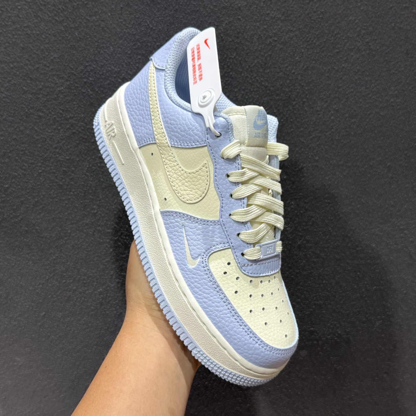 200 NK Air Force 1 空军一号 IV3222-400-Chinese UA Cheap High Quatity Brand Clothes Bags handbags Sneakers wholesale wholesaler seller from China Factory suppliers Fashion Clothing Shoes best Quality Beautiful Price 200 NK Air Force 1 空军一号 IV3222-400