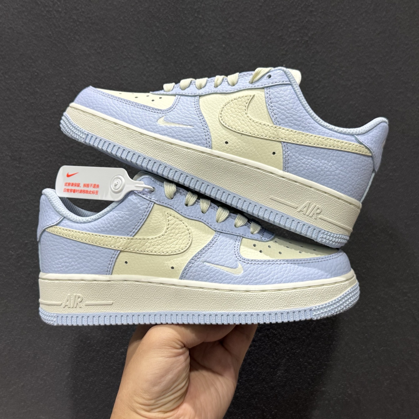 200 NK Air Force 1 空军一号 IV3222-400-Chinese UA Cheap High Quatity Brand Clothes Bags handbags Sneakers wholesale wholesaler seller from China Factory suppliers Fashion Clothing Shoes best Quality Beautiful Price 200 NK Air Force 1 空军一号 IV3222-400