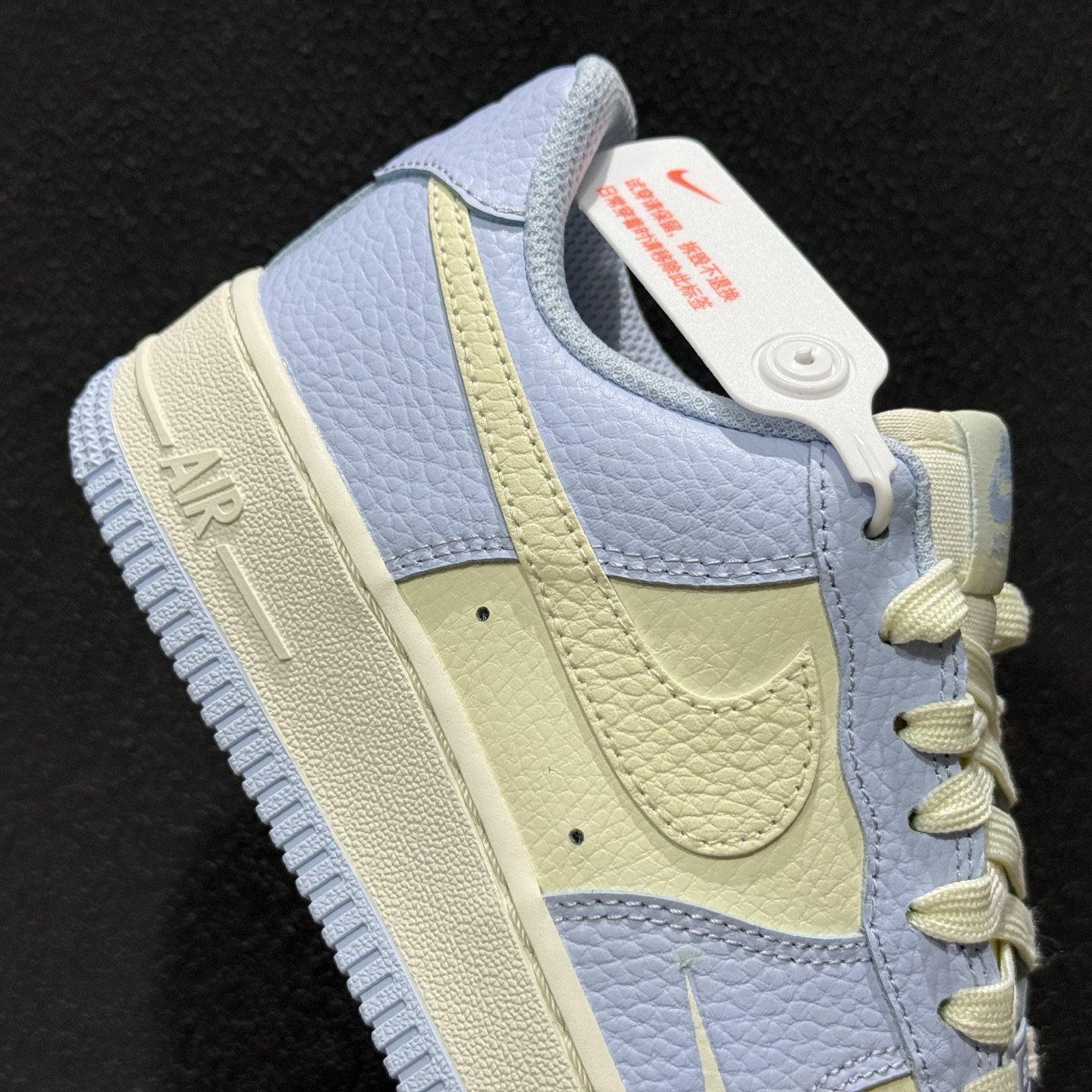 200 NK Air Force 1 空军一号 IV3222-400-Chinese UA Cheap High Quatity Brand Clothes Bags handbags Sneakers wholesale wholesaler seller from China Factory suppliers Fashion Clothing Shoes best Quality Beautiful Price 200 NK Air Force 1 空军一号 IV3222-400