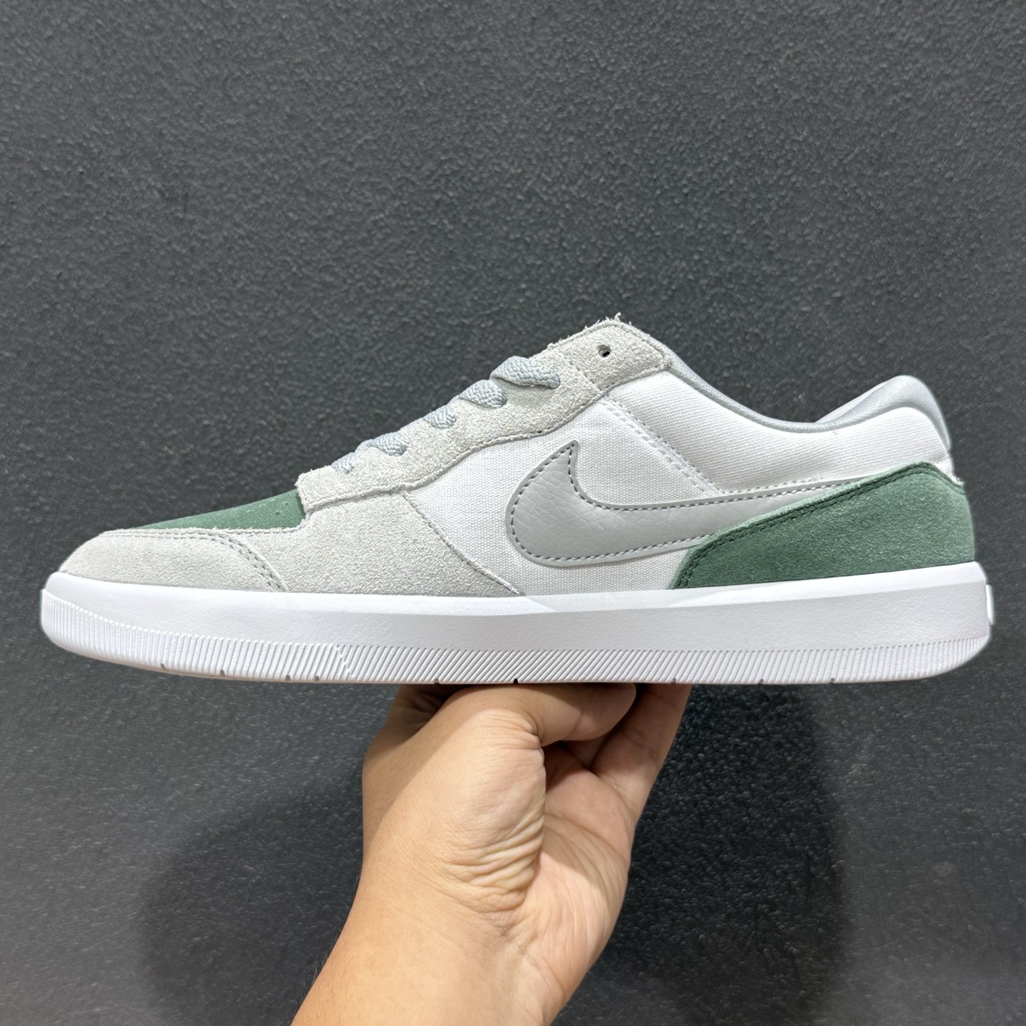 150 新款出货 原装 NK NK SB Force 58 耐克简版复古滑板鞋 DV5477-105-Chinese UA Cheap High Quatity Brand Clothes Bags handbags Sneakers wholesale wholesaler seller from China Factory suppliers Fashion Clothing Shoes best Quality Beautiful Price 150 新款出货 原装 NK NK SB Force 58 耐克简版复古滑板鞋 DV5477-105