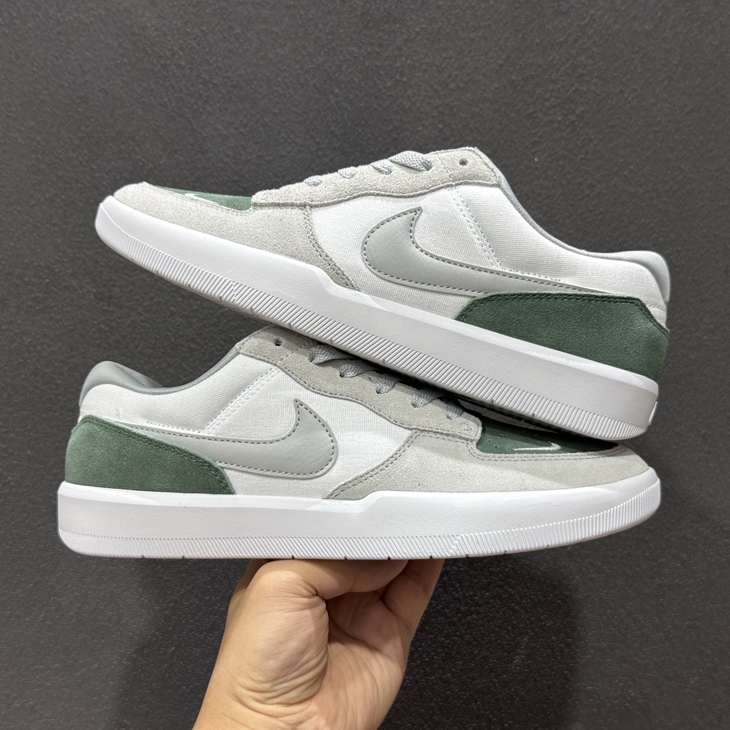 150 新款出货 原装 NK NK SB Force 58 耐克简版复古滑板鞋 DV5477-105-Chinese UA Cheap High Quatity Brand Clothes Bags handbags Sneakers wholesale wholesaler seller from China Factory suppliers Fashion Clothing Shoes best Quality Beautiful Price 150 新款出货 原装 NK NK SB Force 58 耐克简版复古滑板鞋 DV5477-105