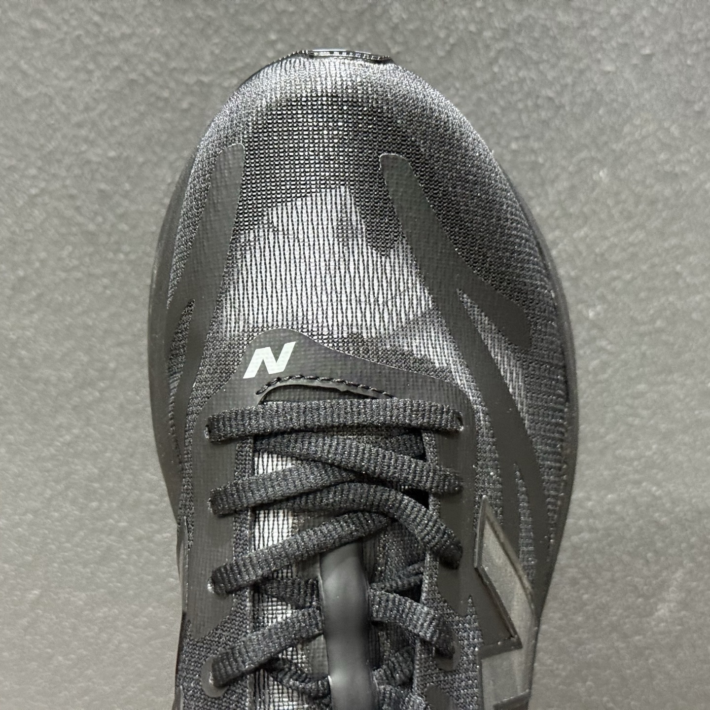 220 New Balance 新百伦FuelCell 简约 织物 NB 网布防滑耐磨透气轻便 低帮 马拉松跑步鞋 MFCXDV6-Chinese UA Cheap High Quatity Brand Clothes Bags handbags Sneakers wholesale wholesaler seller from China Factory suppliers Fashion Clothing Shoes best Quality Beautiful Price 220 New Balance 新百伦FuelCell 简约 织物 NB 网布防滑耐磨透气轻便 低帮 马拉松跑步鞋 MFCXDV6