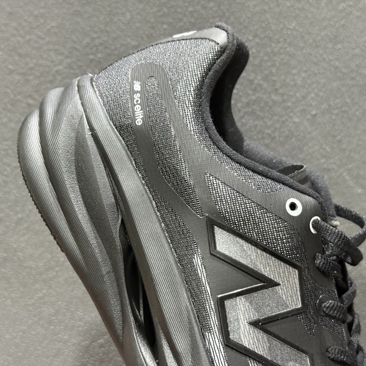 220 New Balance 新百伦FuelCell 简约 织物 NB 网布防滑耐磨透气轻便 低帮 马拉松跑步鞋 MFCXDV6-Chinese UA Cheap High Quatity Brand Clothes Bags handbags Sneakers wholesale wholesaler seller from China Factory suppliers Fashion Clothing Shoes best Quality Beautiful Price 220 New Balance 新百伦FuelCell 简约 织物 NB 网布防滑耐磨透气轻便 低帮 马拉松跑步鞋 MFCXDV6