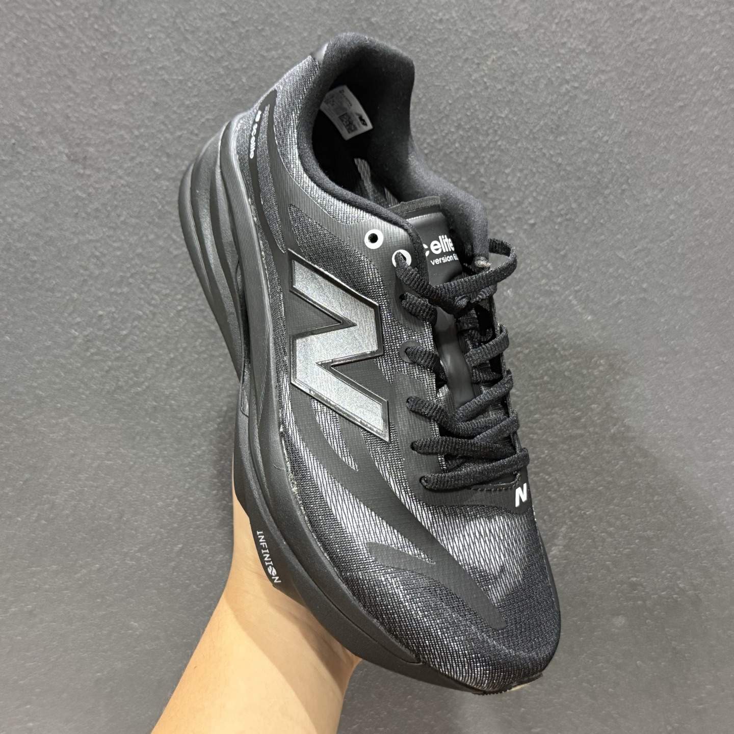 220 New Balance 新百伦FuelCell 简约 织物 NB 网布防滑耐磨透气轻便 低帮 马拉松跑步鞋 MFCXDV6-Chinese UA Cheap High Quatity Brand Clothes Bags handbags Sneakers wholesale wholesaler seller from China Factory suppliers Fashion Clothing Shoes best Quality Beautiful Price 220 New Balance 新百伦FuelCell 简约 织物 NB 网布防滑耐磨透气轻便 低帮 马拉松跑步鞋 MFCXDV6