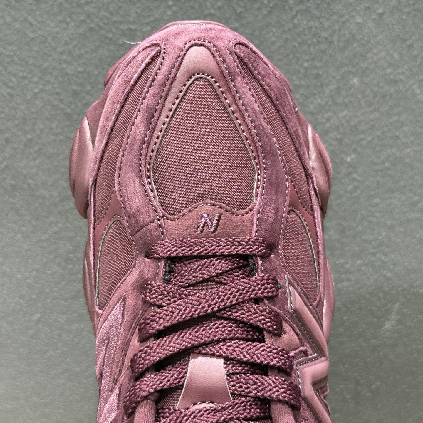 220 New Balance 新百伦 U9060Z731 复古休闲慢跑鞋
