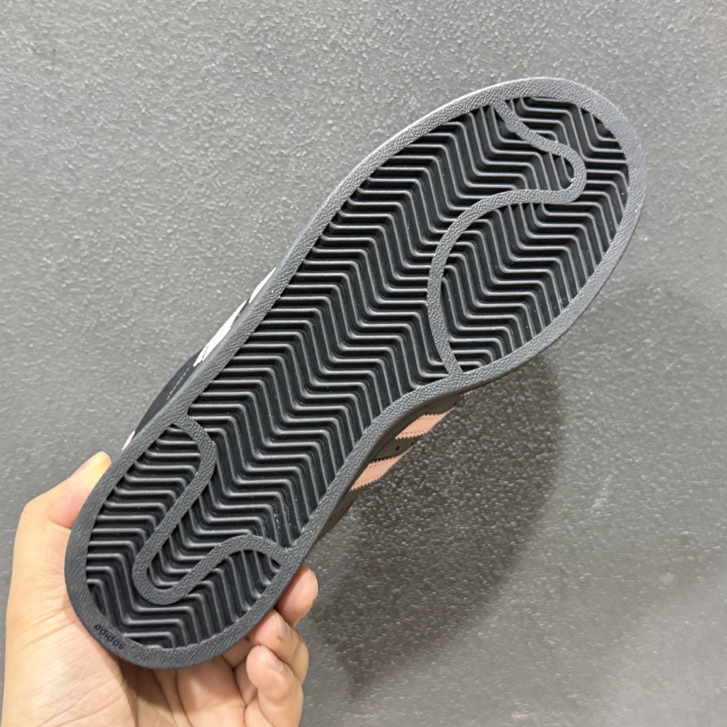 180 新款出货 AD AD Originals Superstar 2 贝壳头 简约经典 舒适时尚 复古板鞋 男女同款 黑白 JI0079