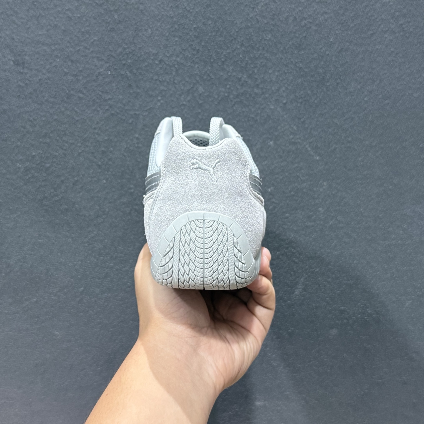 纯原版 Puma 彪马 Speedcat 小红书爆款 低帮休闲鞋 403902-02-Top High Quatity Cheap Sneakers Fashion Clothing Clothes Bags handbags Shoes of all Brand wholesale With The best Quality And Beautiful Price from China Factory Chinese suppliers wholesaler seller 纯原版 Puma 彪马 Speedcat 小红书爆款 低帮休闲鞋 403902-02
