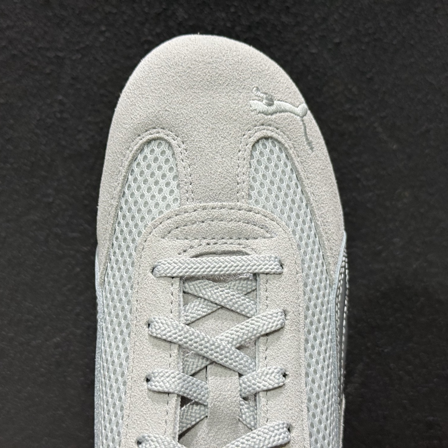 纯原版 Puma 彪马 Speedcat 小红书爆款 低帮休闲鞋 403902-02-Top High Quatity Cheap Sneakers Fashion Clothing Clothes Bags handbags Shoes of all Brand wholesale With The best Quality And Beautiful Price from China Factory Chinese suppliers wholesaler seller 纯原版 Puma 彪马 Speedcat 小红书爆款 低帮休闲鞋 403902-02