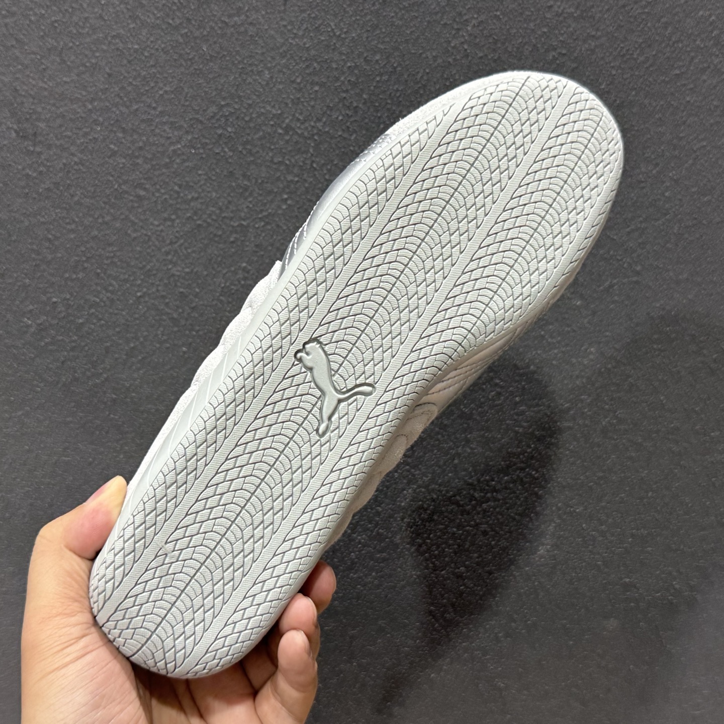 纯原版 Puma 彪马 Speedcat 小红书爆款 低帮休闲鞋 403902-02-Top High Quatity Cheap Sneakers Fashion Clothing Clothes Bags handbags Shoes of all Brand wholesale With The best Quality And Beautiful Price from China Factory Chinese suppliers wholesaler seller 纯原版 Puma 彪马 Speedcat 小红书爆款 低帮休闲鞋 403902-02