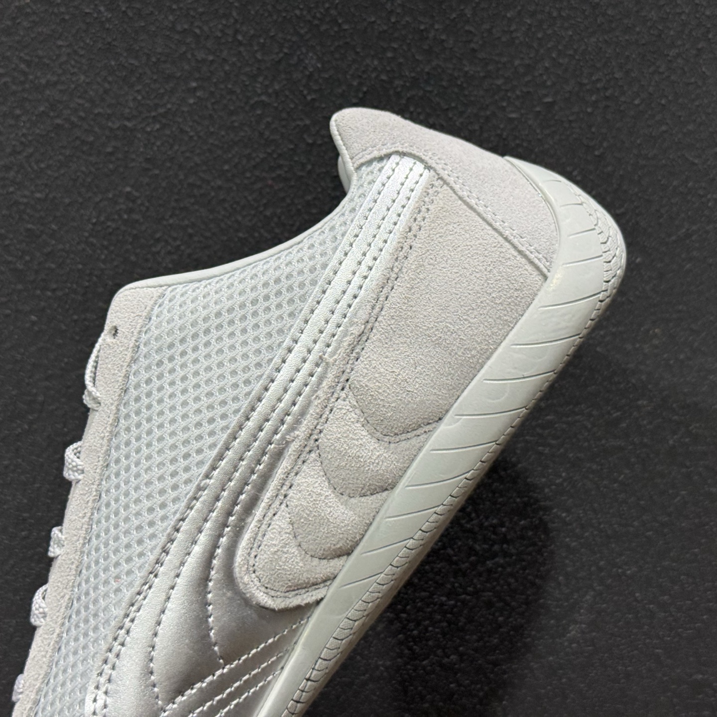 纯原版 Puma 彪马 Speedcat 小红书爆款 低帮休闲鞋 403902-02-Top High Quatity Cheap Sneakers Fashion Clothing Clothes Bags handbags Shoes of all Brand wholesale With The best Quality And Beautiful Price from China Factory Chinese suppliers wholesaler seller 纯原版 Puma 彪马 Speedcat 小红书爆款 低帮休闲鞋 403902-02