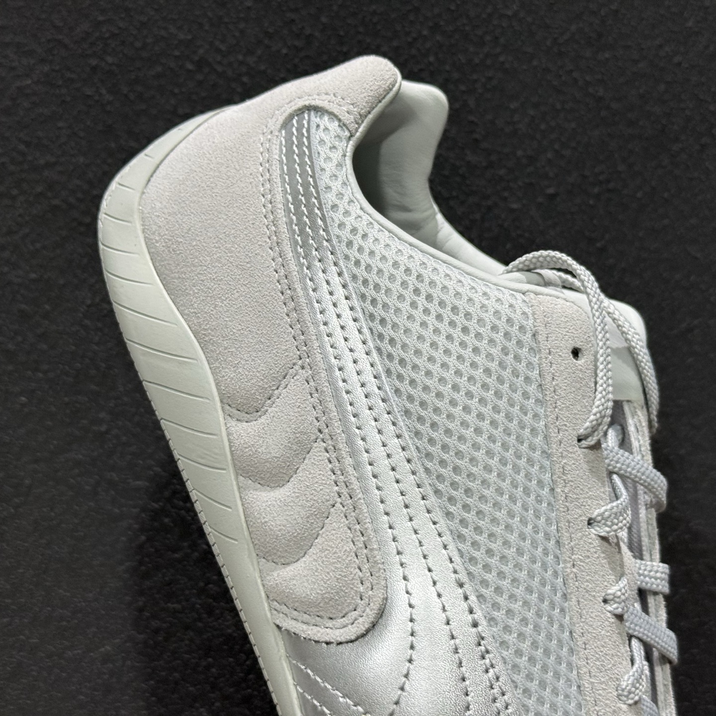 纯原版 Puma 彪马 Speedcat 小红书爆款 低帮休闲鞋 403902-02-Top High Quatity Cheap Sneakers Fashion Clothing Clothes Bags handbags Shoes of all Brand wholesale With The best Quality And Beautiful Price from China Factory Chinese suppliers wholesaler seller 纯原版 Puma 彪马 Speedcat 小红书爆款 低帮休闲鞋 403902-02