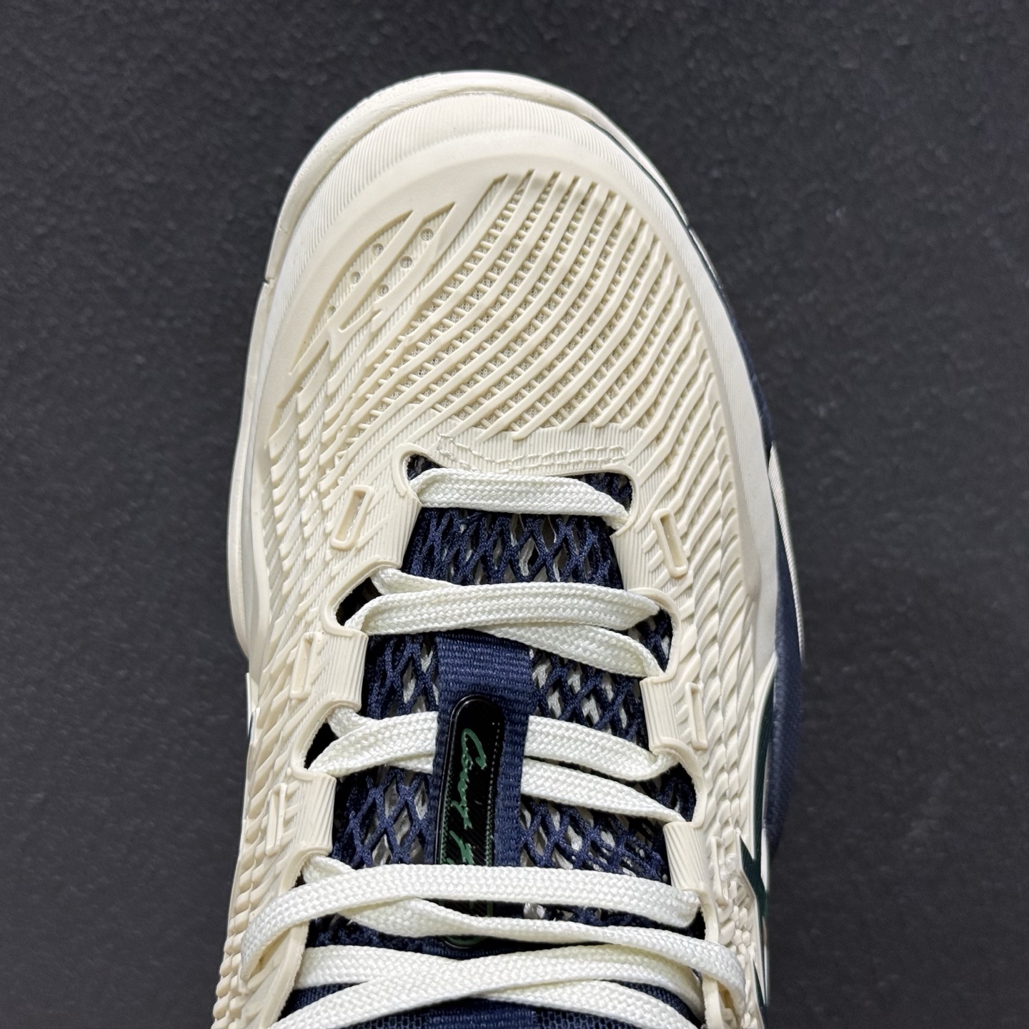 190 ASICS亚瑟士网球鞋小德球鞋 COURT FF3 NOVAK德约科维奇专业球鞋 1041A370-105-Chinese UA Cheap High Quatity Brand Clothes Bags handbags Sneakers wholesale wholesaler seller from China Factory suppliers Fashion Clothing Shoes best Quality Beautiful Price 190 ASICS亚瑟士网球鞋小德球鞋 COURT FF3 NOVAK德约科维奇专业球鞋 1041A370-105