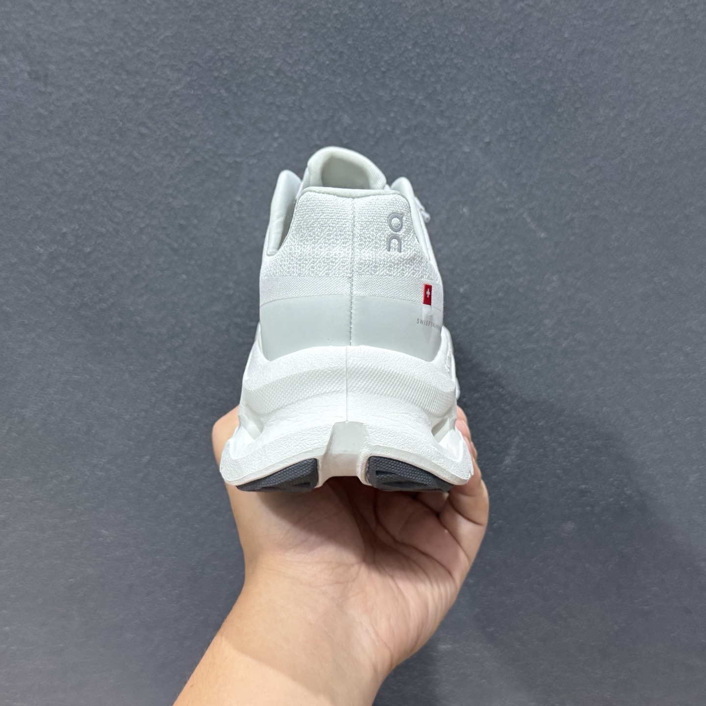 160 ON 昂跑 Cloudtilt 系列 轻量运动休闲鞋 3ME1010-Chinese UA Cheap High Quatity Brand Clothes Bags handbags Sneakers wholesale wholesaler seller from China Factory suppliers Fashion Clothing Shoes best Quality Beautiful Price 160 ON 昂跑 Cloudtilt 系列 轻量运动休闲鞋 3ME1010