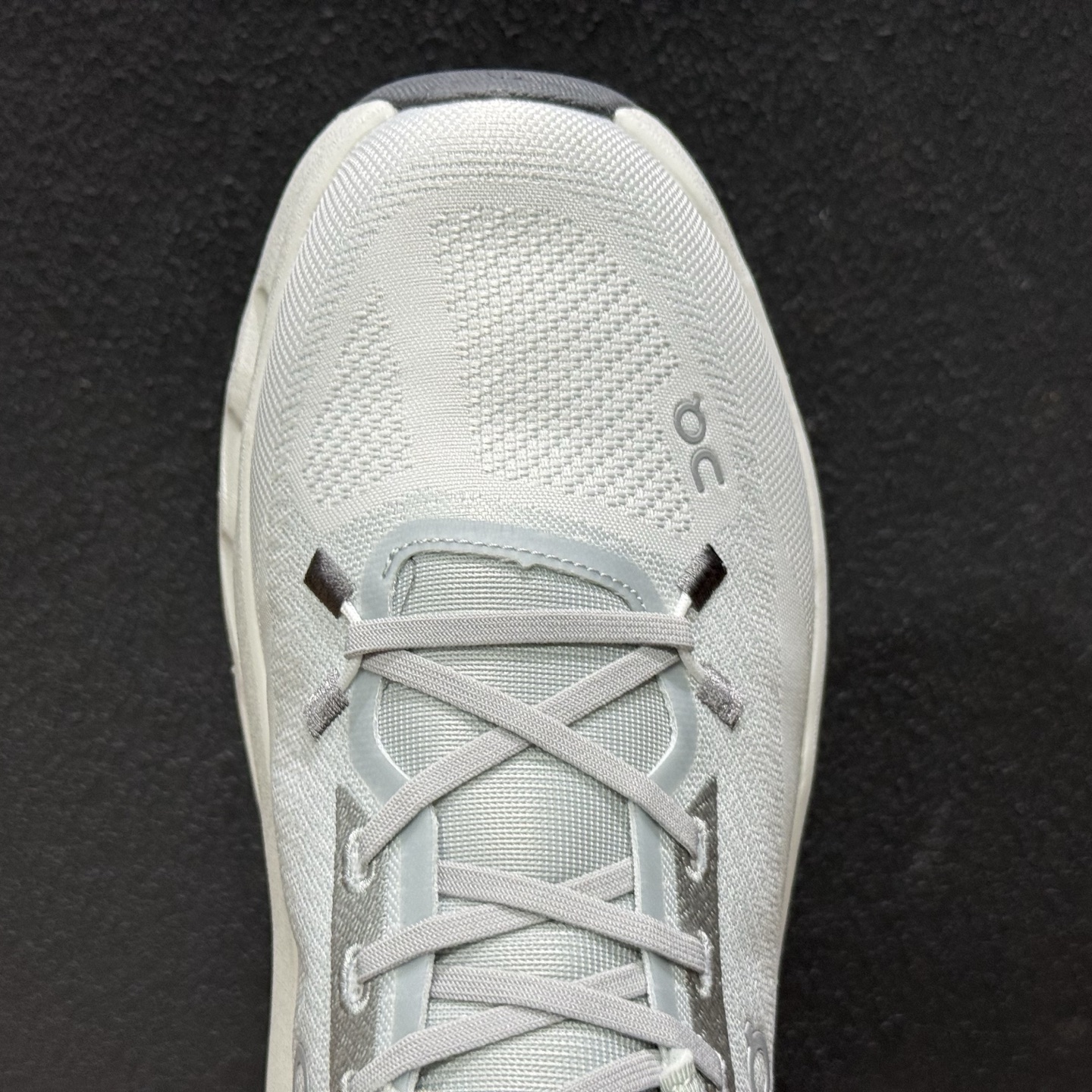 160 ON 昂跑 Cloudtilt 系列 轻量运动休闲鞋 3ME1010-Chinese UA Cheap High Quatity Brand Clothes Bags handbags Sneakers wholesale wholesaler seller from China Factory suppliers Fashion Clothing Shoes best Quality Beautiful Price 160 ON 昂跑 Cloudtilt 系列 轻量运动休闲鞋 3ME1010