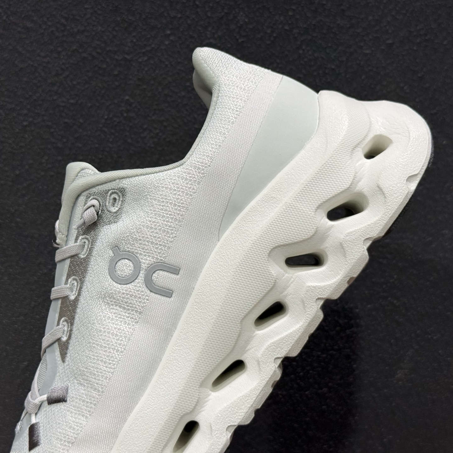 160 ON 昂跑 Cloudtilt 系列 轻量运动休闲鞋 3ME1010-Chinese UA Cheap High Quatity Brand Clothes Bags handbags Sneakers wholesale wholesaler seller from China Factory suppliers Fashion Clothing Shoes best Quality Beautiful Price 160 ON 昂跑 Cloudtilt 系列 轻量运动休闲鞋 3ME1010