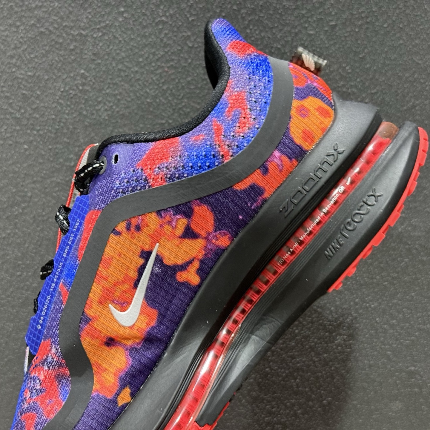 NIKE PEGASUS PREMIUM SE 耐克 新款气垫缓震休闲跑步鞋 IM6779-635-Top High Quatity Cheap Sneakers Fashion Clothing Clothes Bags handbags Shoes of all Brand wholesale With The best Quality And Beautiful Price from China Factory Chinese suppliers wholesaler seller NIKE PEGASUS PREMIUM SE 耐克 新款气垫缓震休闲跑步鞋 IM6779-635