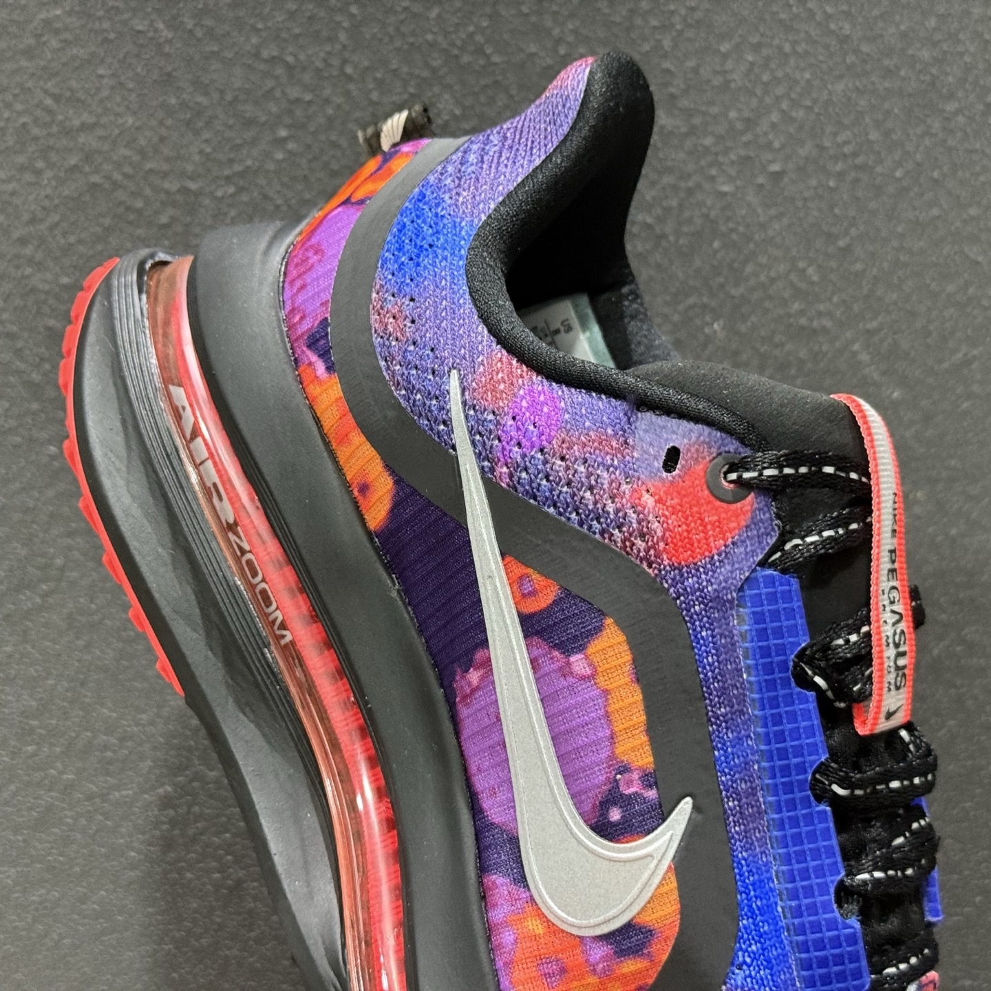 NIKE PEGASUS PREMIUM SE 耐克 新款气垫缓震休闲跑步鞋 IM6779-635-Top High Quatity Cheap Sneakers Fashion Clothing Clothes Bags handbags Shoes of all Brand wholesale With The best Quality And Beautiful Price from China Factory Chinese suppliers wholesaler seller NIKE PEGASUS PREMIUM SE 耐克 新款气垫缓震休闲跑步鞋 IM6779-635