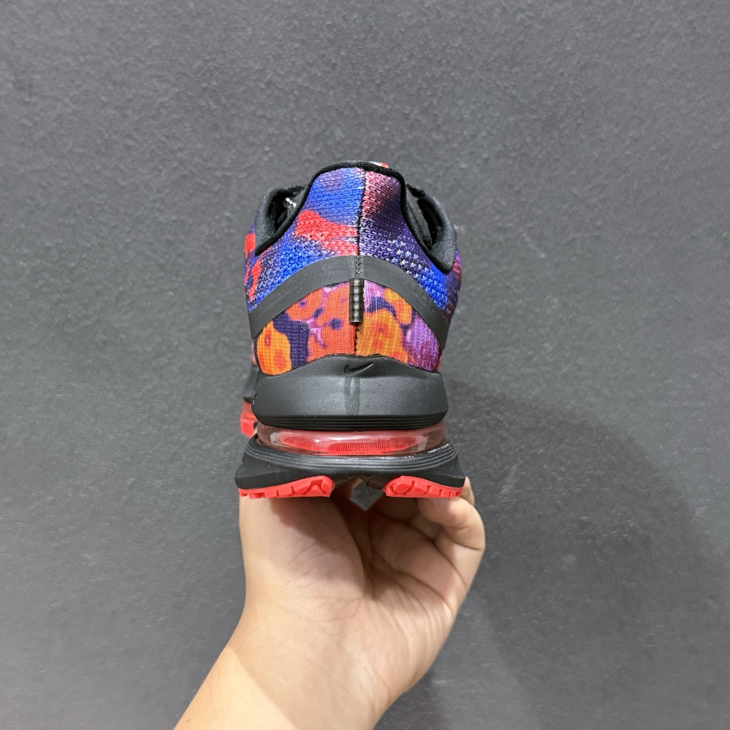 NIKE PEGASUS PREMIUM SE 耐克 新款气垫缓震休闲跑步鞋 IM6779-635-Top High Quatity Cheap Sneakers Fashion Clothing Clothes Bags handbags Shoes of all Brand wholesale With The best Quality And Beautiful Price from China Factory Chinese suppliers wholesaler seller NIKE PEGASUS PREMIUM SE 耐克 新款气垫缓震休闲跑步鞋 IM6779-635