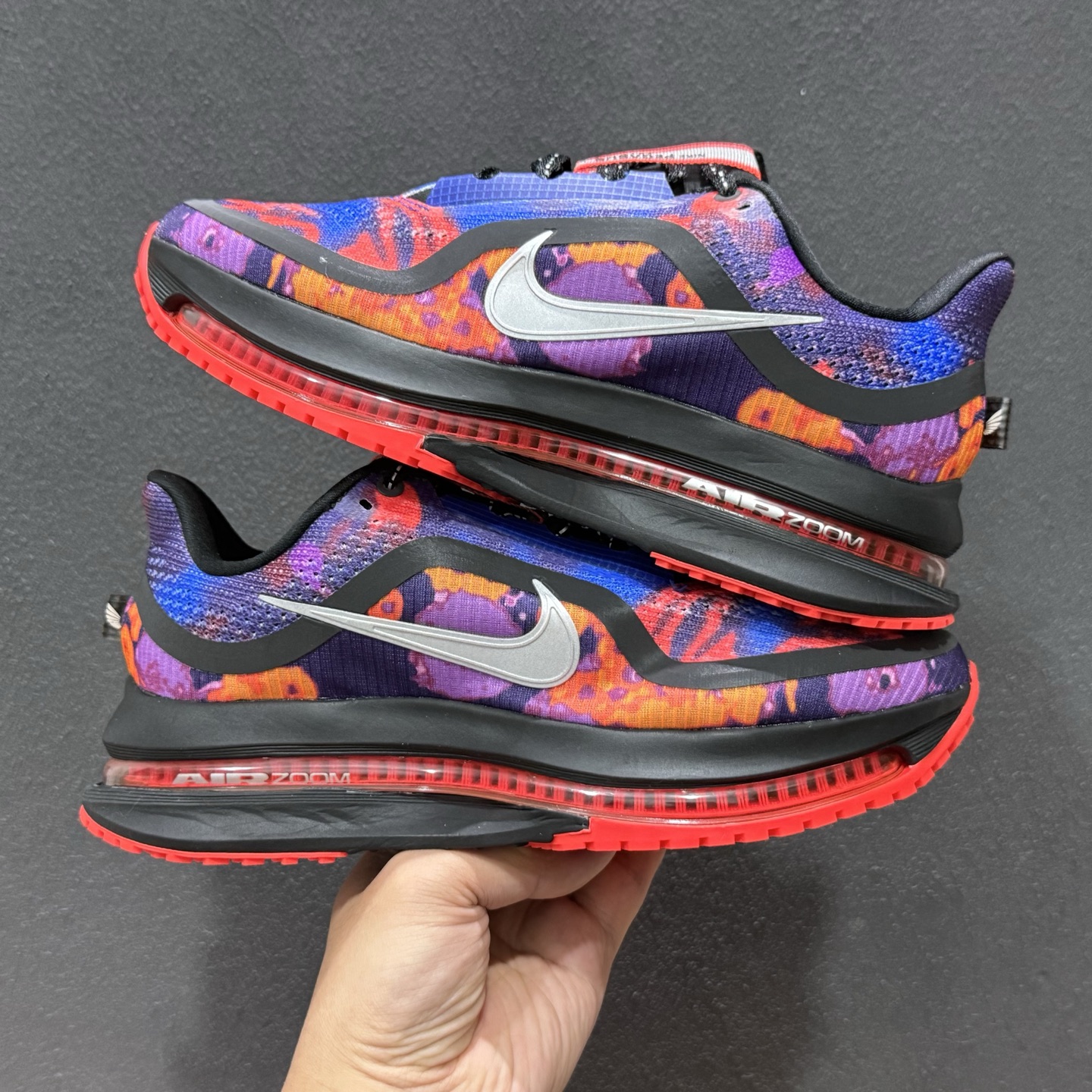 NIKE PEGASUS PREMIUM SE 耐克 新款气垫缓震休闲跑步鞋 IM6779-635-Top High Quatity Cheap Sneakers Fashion Clothing Clothes Bags handbags Shoes of all Brand wholesale With The best Quality And Beautiful Price from China Factory Chinese suppliers wholesaler seller NIKE PEGASUS PREMIUM SE 耐克 新款气垫缓震休闲跑步鞋 IM6779-635