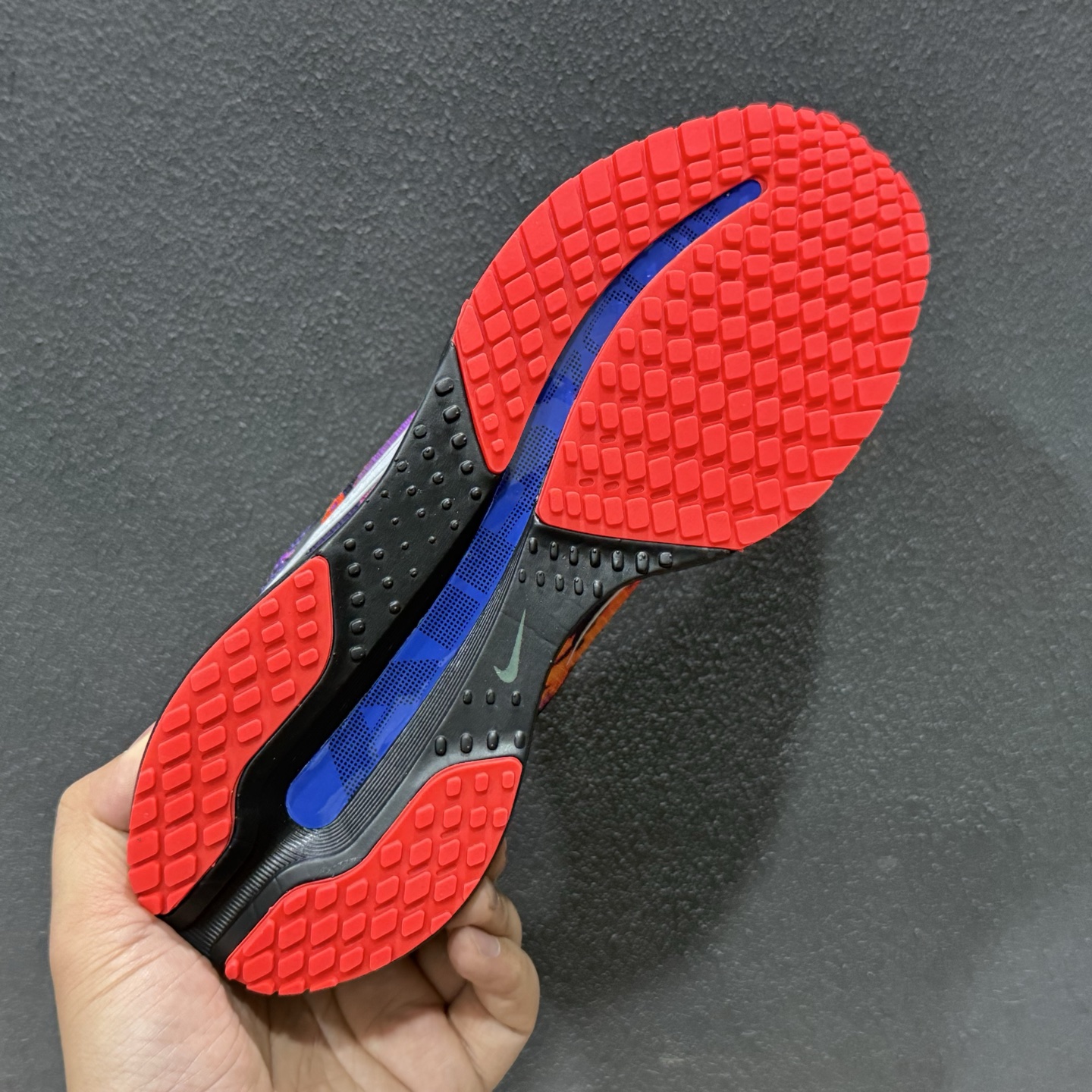 NIKE PEGASUS PREMIUM SE 耐克 新款气垫缓震休闲跑步鞋 IM6779-635-Top High Quatity Cheap Sneakers Fashion Clothing Clothes Bags handbags Shoes of all Brand wholesale With The best Quality And Beautiful Price from China Factory Chinese suppliers wholesaler seller NIKE PEGASUS PREMIUM SE 耐克 新款气垫缓震休闲跑步鞋 IM6779-635