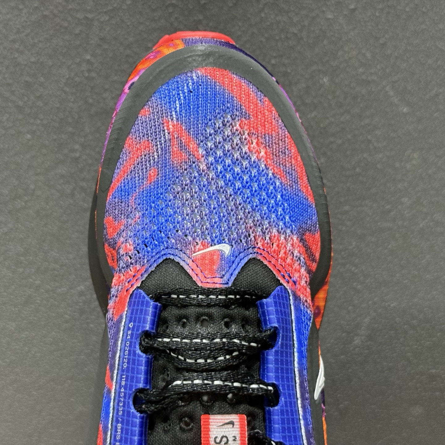 NIKE PEGASUS PREMIUM SE 耐克 新款气垫缓震休闲跑步鞋 IM6779-635-Top High Quatity Cheap Sneakers Fashion Clothing Clothes Bags handbags Shoes of all Brand wholesale With The best Quality And Beautiful Price from China Factory Chinese suppliers wholesaler seller NIKE PEGASUS PREMIUM SE 耐克 新款气垫缓震休闲跑步鞋 IM6779-635