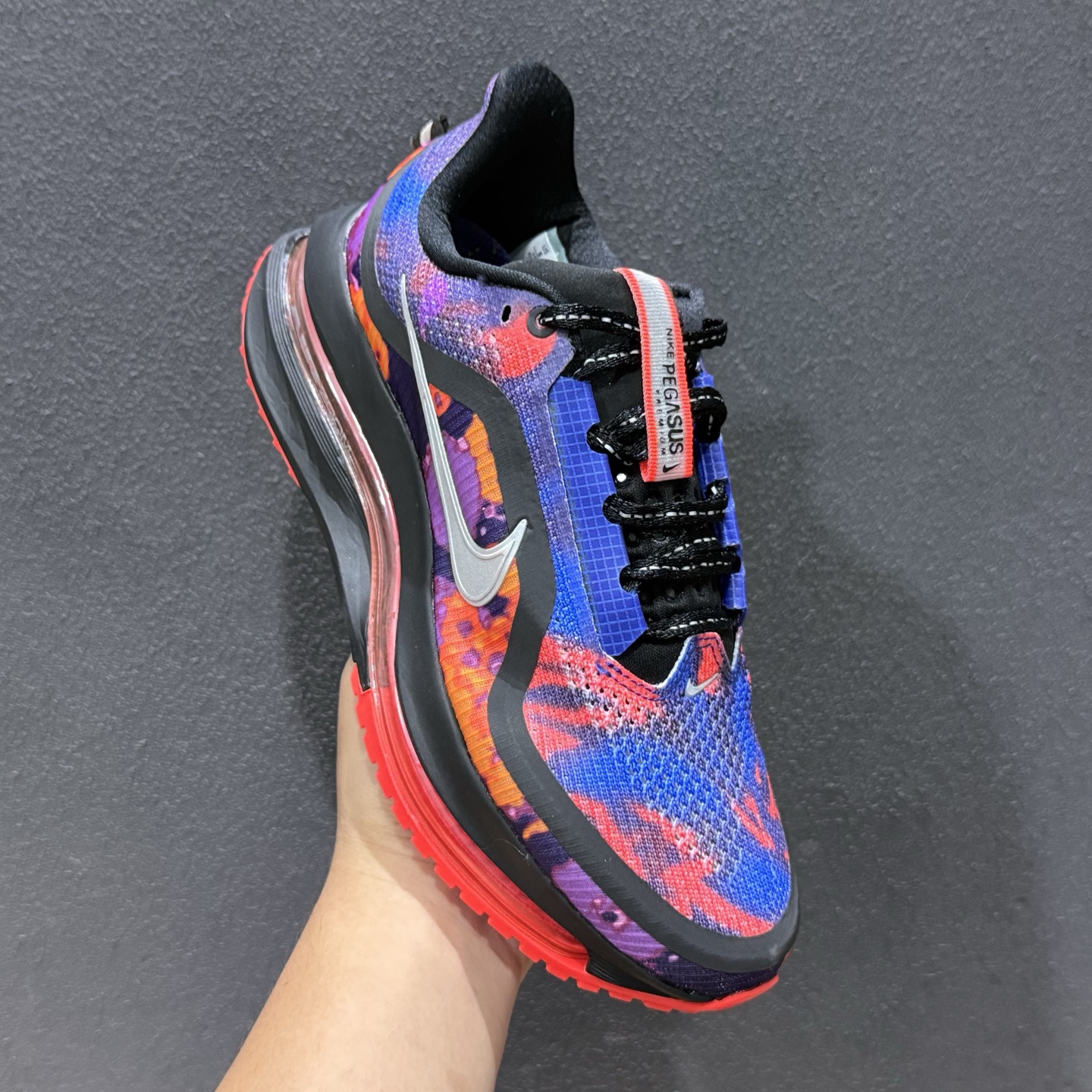 NIKE PEGASUS PREMIUM SE 耐克 新款气垫缓震休闲跑步鞋 IM6779-635-Top High Quatity Cheap Sneakers Fashion Clothing Clothes Bags handbags Shoes of all Brand wholesale With The best Quality And Beautiful Price from China Factory Chinese suppliers wholesaler seller NIKE PEGASUS PREMIUM SE 耐克 新款气垫缓震休闲跑步鞋 IM6779-635