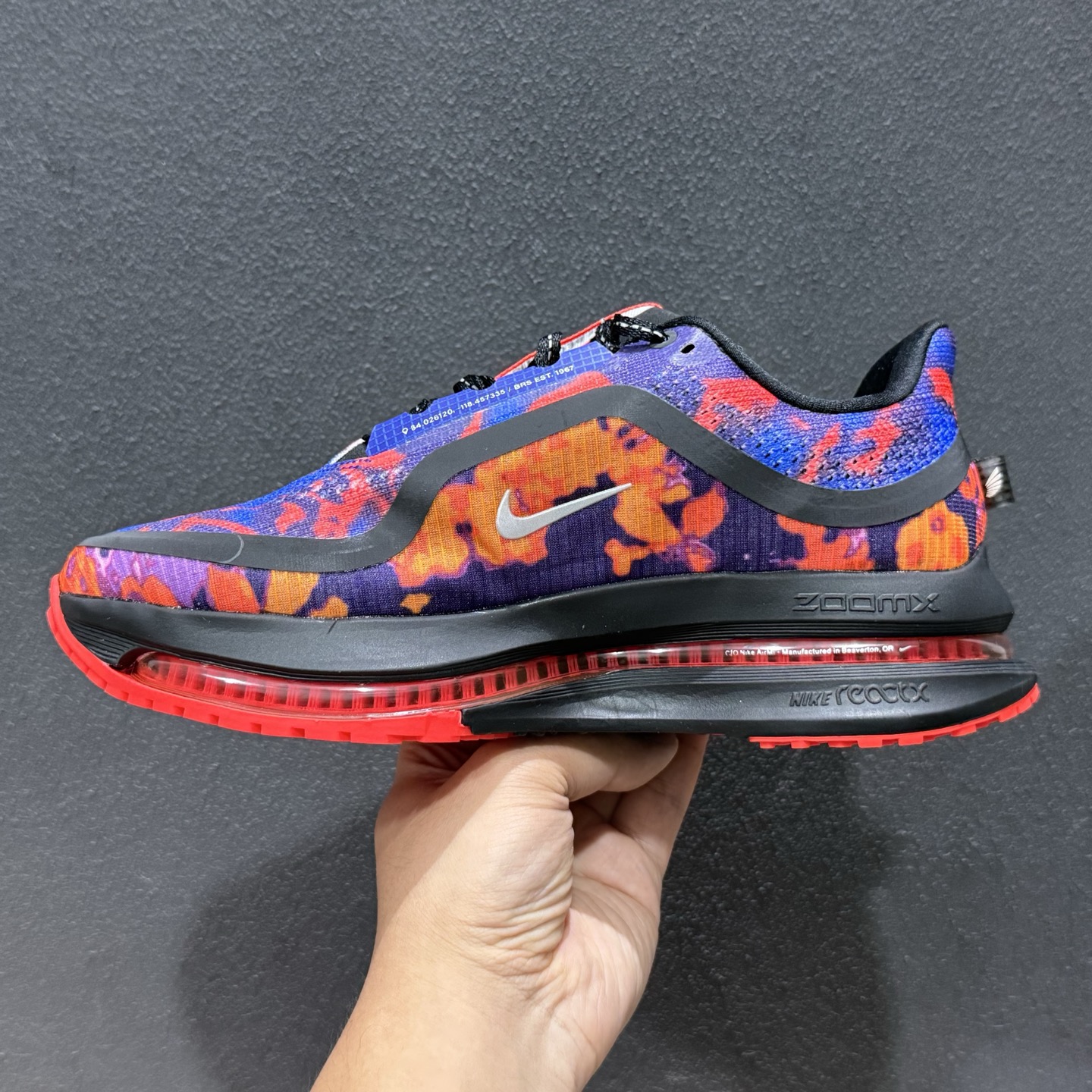 NIKE PEGASUS PREMIUM SE 耐克 新款气垫缓震休闲跑步鞋 IM6779-635-Top High Quatity Cheap Sneakers Fashion Clothing Clothes Bags handbags Shoes of all Brand wholesale With The best Quality And Beautiful Price from China Factory Chinese suppliers wholesaler seller NIKE PEGASUS PREMIUM SE 耐克 新款气垫缓震休闲跑步鞋 IM6779-635