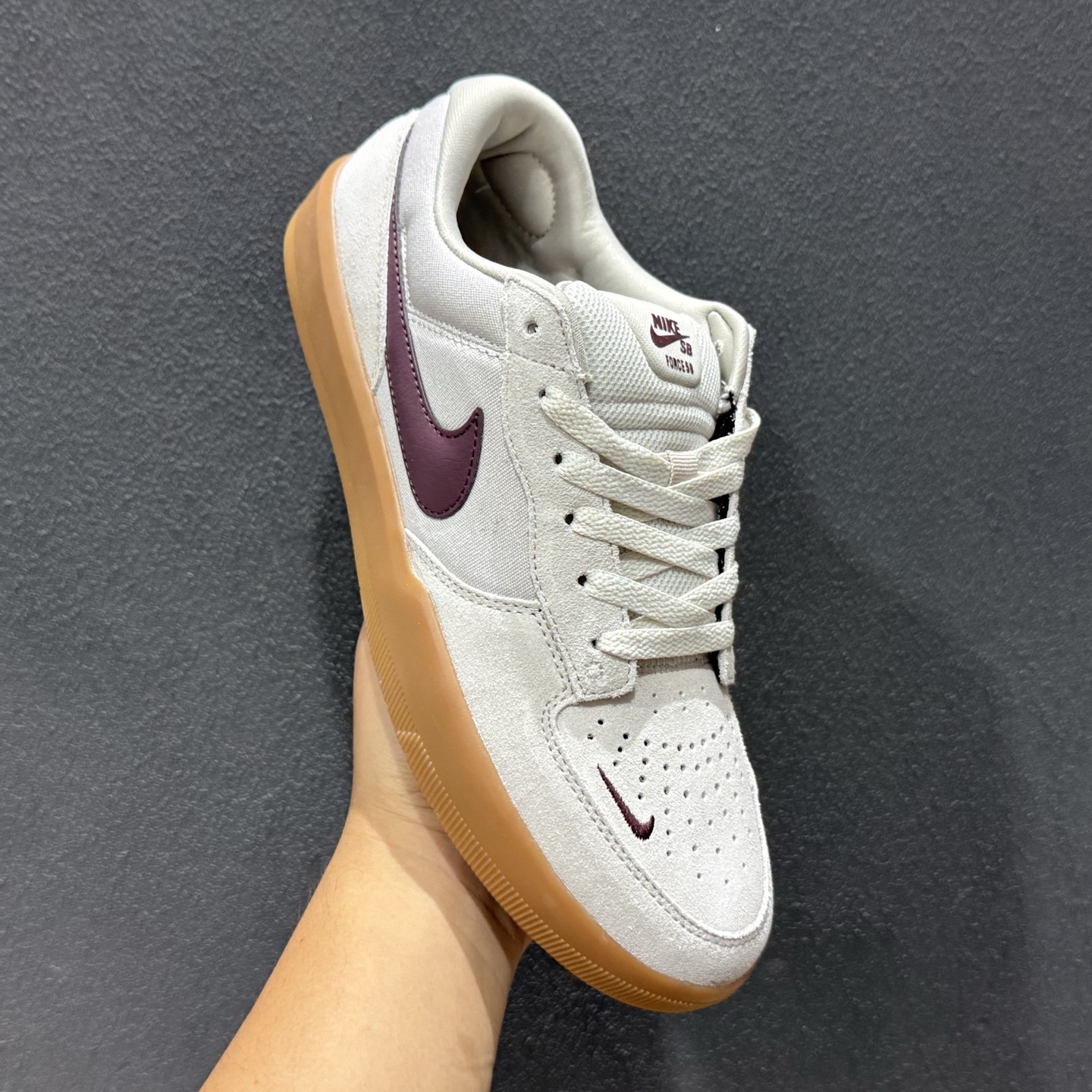NIKE SB FORCE 58 简版复古滑板鞋 DV5477-203-High Quatity Cheap Brand wholesale wholesaler seller Clothes Bags handbags Sneakers Top Fashion Clothing Shoes from China Factory Chinese suppliers best Quality Beautiful Price NIKE SB FORCE 58 简版复古滑板鞋 DV5477-203
