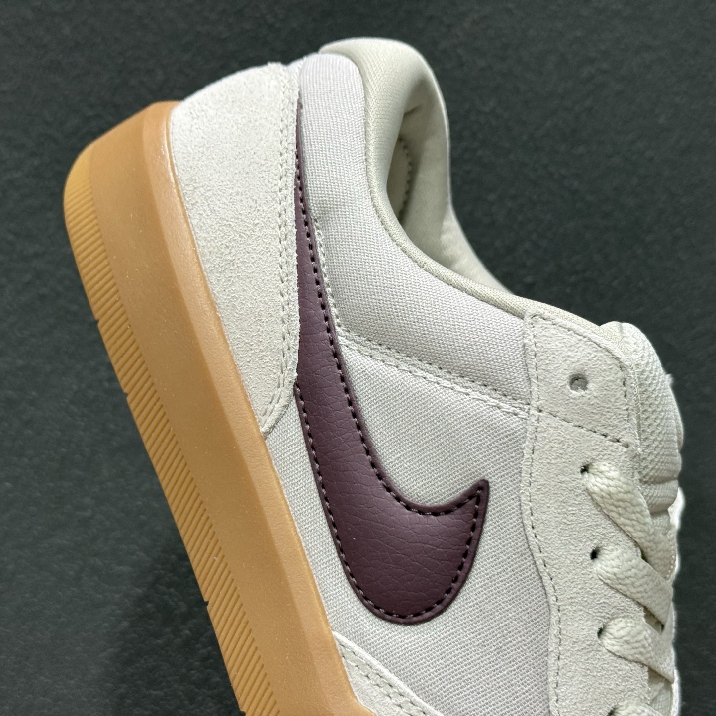 NIKE SB FORCE 58 简版复古滑板鞋 DV5477-203-High Quatity Cheap Brand wholesale wholesaler seller Clothes Bags handbags Sneakers Top Fashion Clothing Shoes from China Factory Chinese suppliers best Quality Beautiful Price NIKE SB FORCE 58 简版复古滑板鞋 DV5477-203