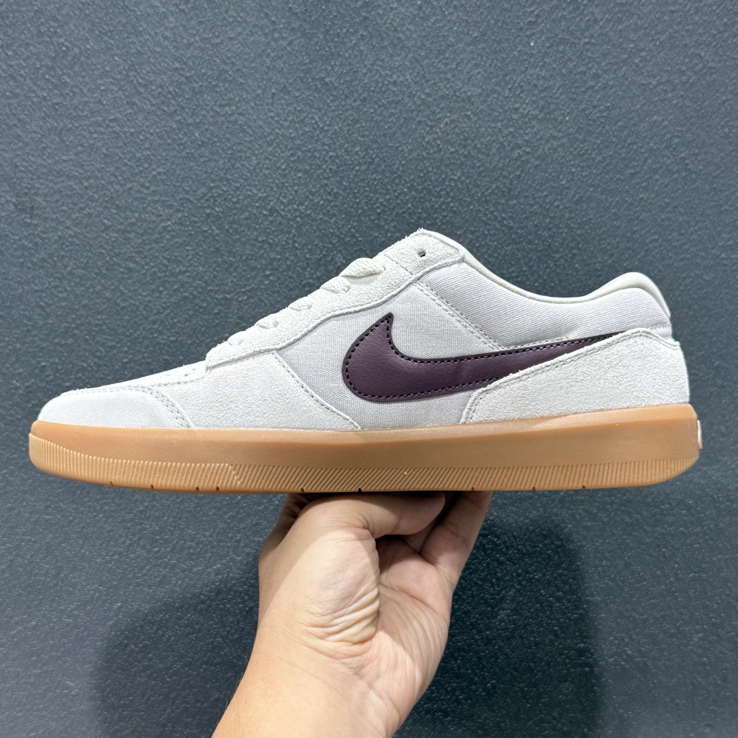 NIKE SB FORCE 58 简版复古滑板鞋 DV5477-203-High Quatity Cheap Brand wholesale wholesaler seller Clothes Bags handbags Sneakers Top Fashion Clothing Shoes from China Factory Chinese suppliers best Quality Beautiful Price NIKE SB FORCE 58 简版复古滑板鞋 DV5477-203