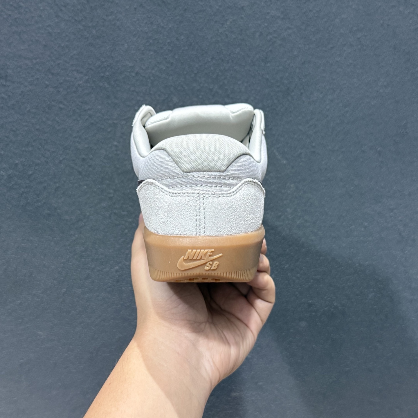 NIKE SB FORCE 58 简版复古滑板鞋 DV5477-203-High Quatity Cheap Brand wholesale wholesaler seller Clothes Bags handbags Sneakers Top Fashion Clothing Shoes from China Factory Chinese suppliers best Quality Beautiful Price NIKE SB FORCE 58 简版复古滑板鞋 DV5477-203