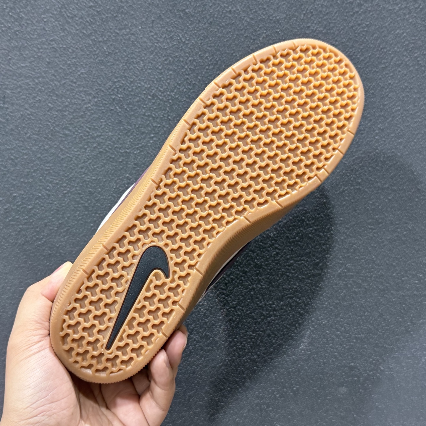 NIKE SB FORCE 58 简版复古滑板鞋 DV5477-203-High Quatity Cheap Brand wholesale wholesaler seller Clothes Bags handbags Sneakers Top Fashion Clothing Shoes from China Factory Chinese suppliers best Quality Beautiful Price NIKE SB FORCE 58 简版复古滑板鞋 DV5477-203