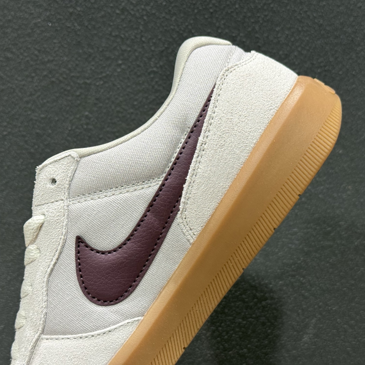 NIKE SB FORCE 58 简版复古滑板鞋 DV5477-203-High Quatity Cheap Brand wholesale wholesaler seller Clothes Bags handbags Sneakers Top Fashion Clothing Shoes from China Factory Chinese suppliers best Quality Beautiful Price NIKE SB FORCE 58 简版复古滑板鞋 DV5477-203