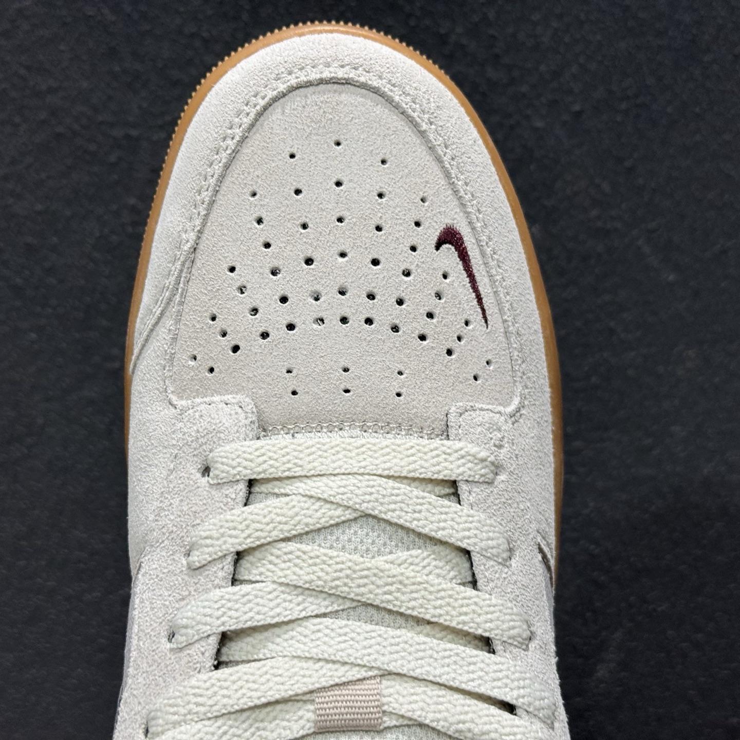 NIKE SB FORCE 58 简版复古滑板鞋 DV5477-203-High Quatity Cheap Brand wholesale wholesaler seller Clothes Bags handbags Sneakers Top Fashion Clothing Shoes from China Factory Chinese suppliers best Quality Beautiful Price NIKE SB FORCE 58 简版复古滑板鞋 DV5477-203
