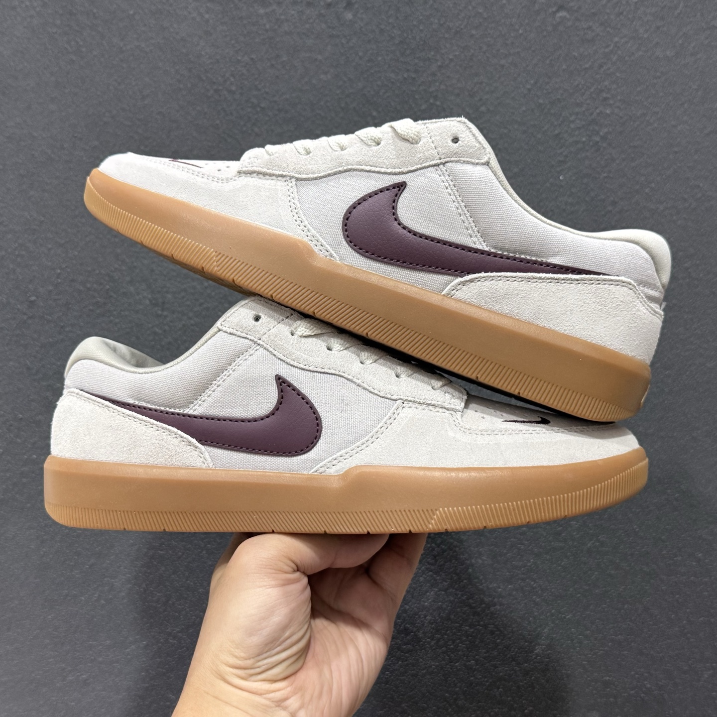NIKE SB FORCE 58 简版复古滑板鞋 DV5477-203-High Quatity Cheap Brand wholesale wholesaler seller Clothes Bags handbags Sneakers Top Fashion Clothing Shoes from China Factory Chinese suppliers best Quality Beautiful Price NIKE SB FORCE 58 简版复古滑板鞋 DV5477-203