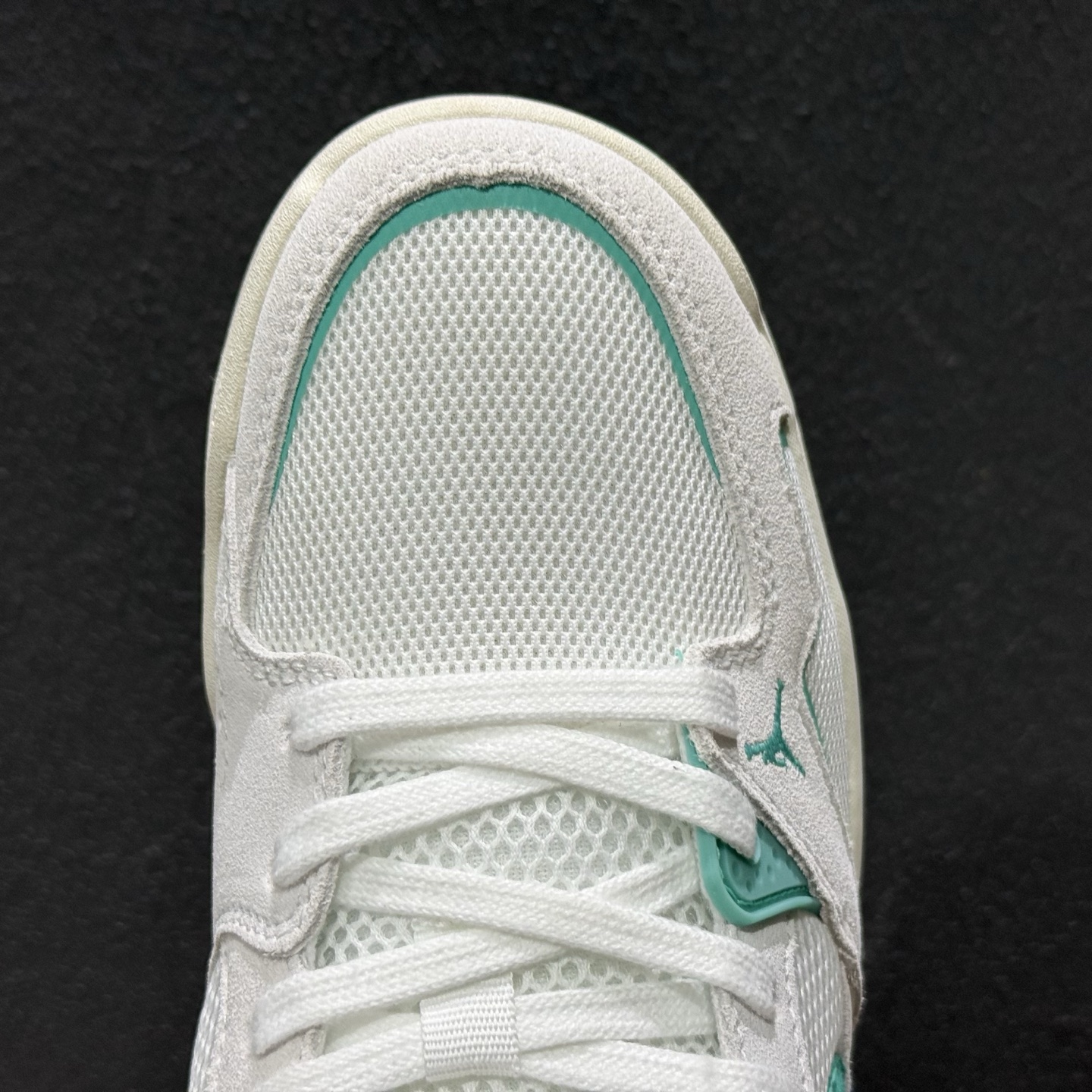 AD版Jordan CMFT ERA 舒适简约低帮运动板鞋 HJ6778-113-High Quatity Cheap Brand wholesale wholesaler seller Clothes Bags handbags Sneakers Top Fashion Clothing Shoes from China Factory Chinese suppliers best Quality Beautiful Price AD版Jordan CMFT ERA 舒适简约低帮运动板鞋 HJ6778-113