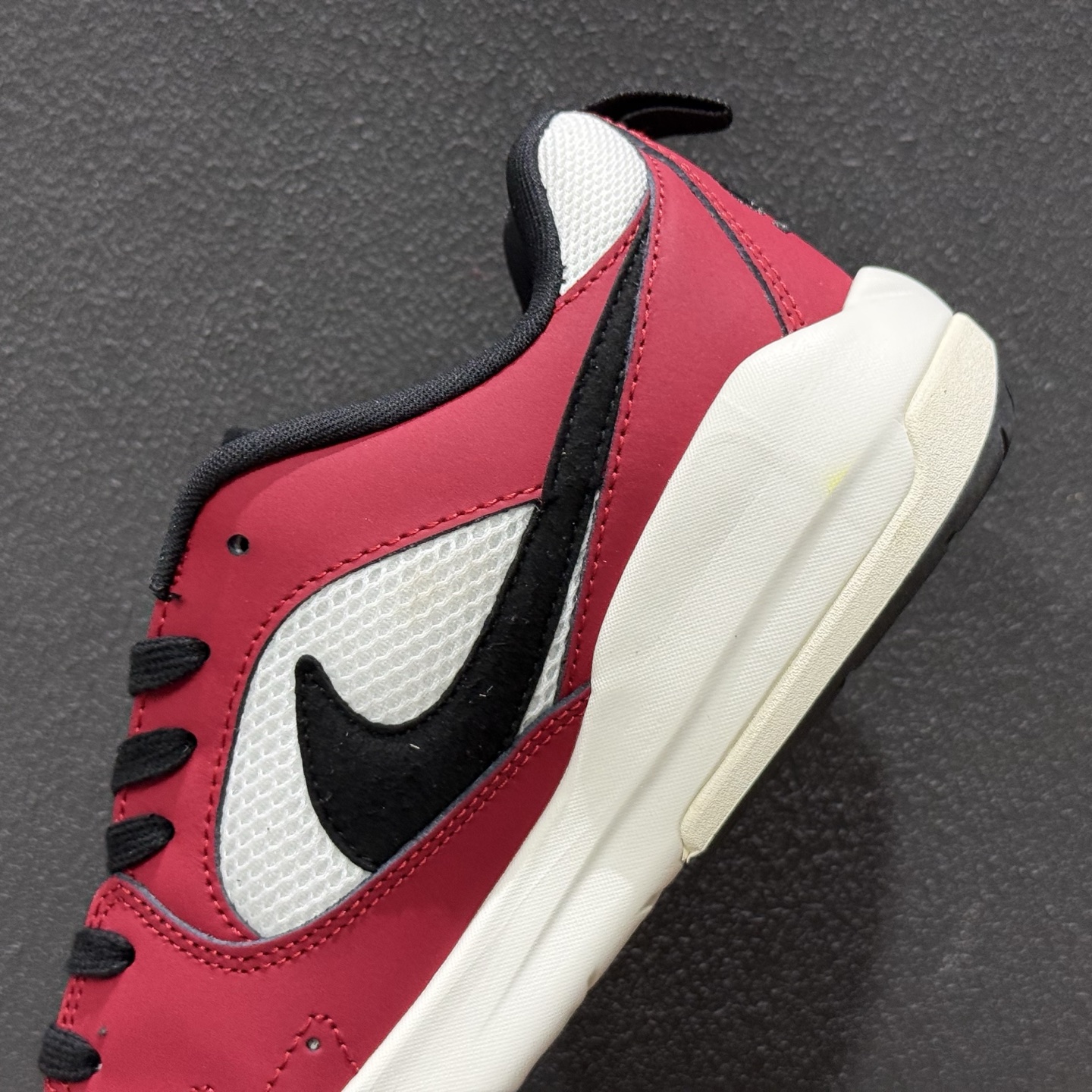 AD版Jordan CMFT ERA 舒适简约低帮运动板鞋 HJ6777-106-High Quatity Cheap Brand wholesale wholesaler seller Clothes Bags handbags Sneakers Top Fashion Clothing Shoes from China Factory Chinese suppliers best Quality Beautiful Price AD版Jordan CMFT ERA 舒适简约低帮运动板鞋 HJ6777-106