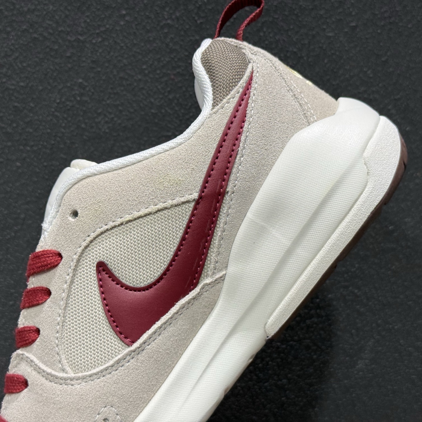 AD版Jordan CMFT ERA 舒适简约低帮运动板鞋 IQ9781-261-High Quatity Cheap Brand wholesale wholesaler seller Clothes Bags handbags Sneakers Top Fashion Clothing Shoes from China Factory Chinese suppliers best Quality Beautiful Price AD版Jordan CMFT ERA 舒适简约低帮运动板鞋 IQ9781-261