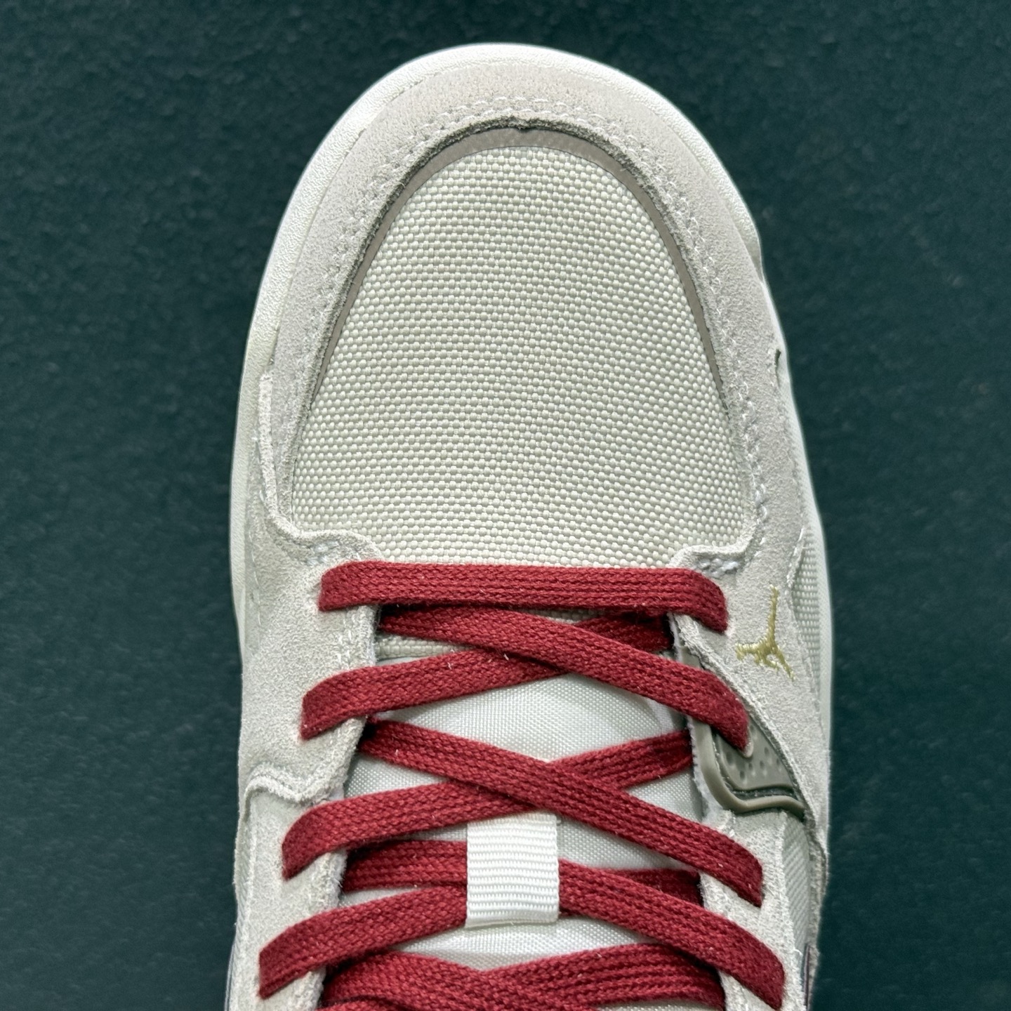 AD版Jordan CMFT ERA 舒适简约低帮运动板鞋 IQ9781-261-High Quatity Cheap Brand wholesale wholesaler seller Clothes Bags handbags Sneakers Top Fashion Clothing Shoes from China Factory Chinese suppliers best Quality Beautiful Price AD版Jordan CMFT ERA 舒适简约低帮运动板鞋 IQ9781-261